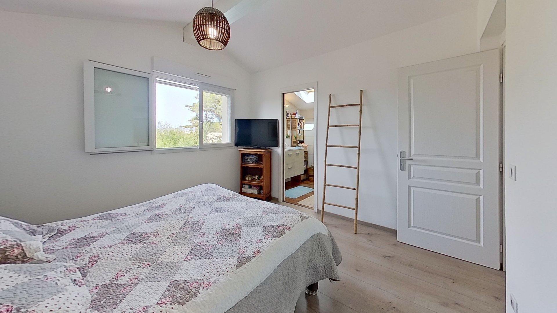 Photo 7 de l'annonce.