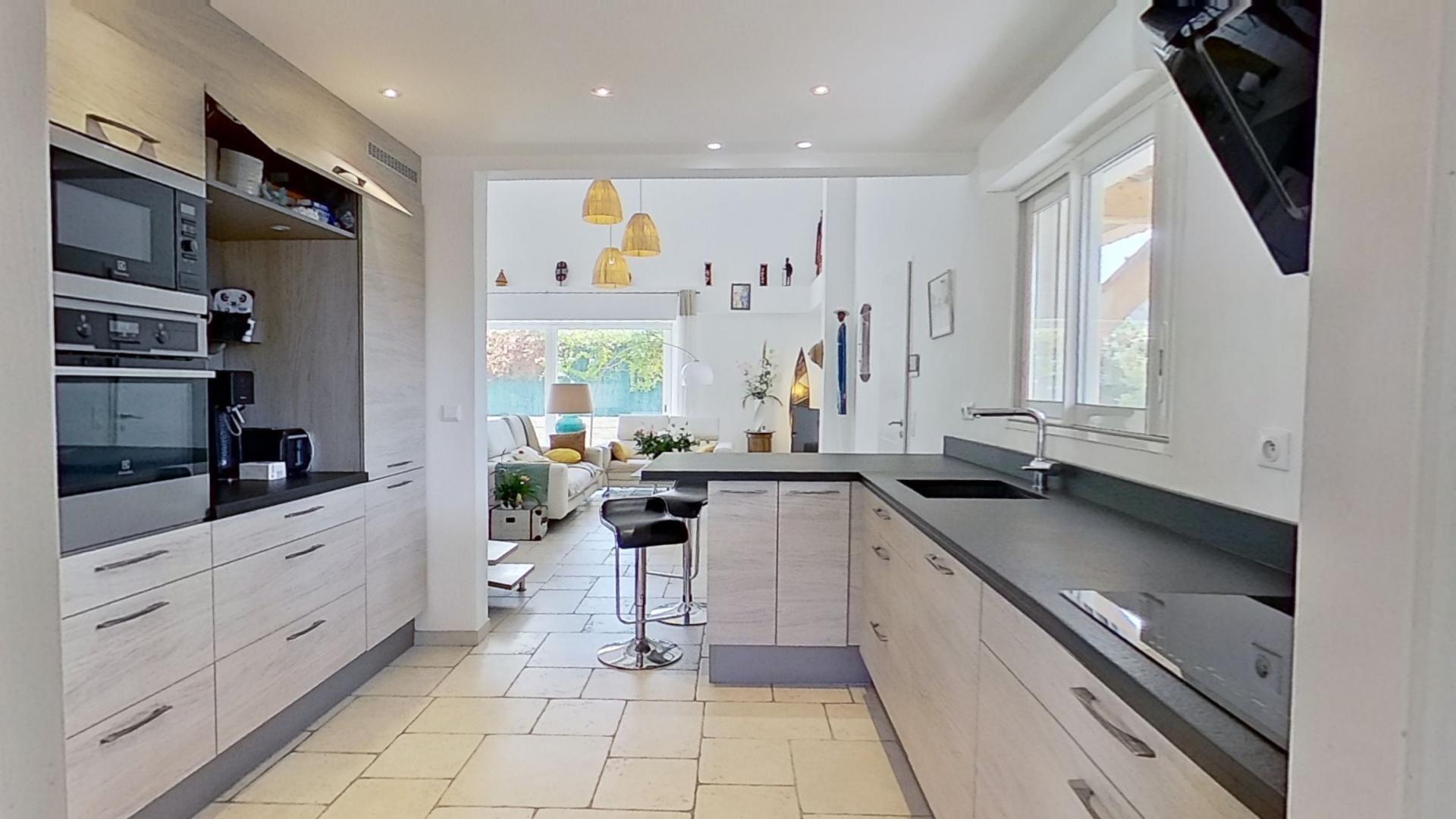 Photo 10 de l'annonce.