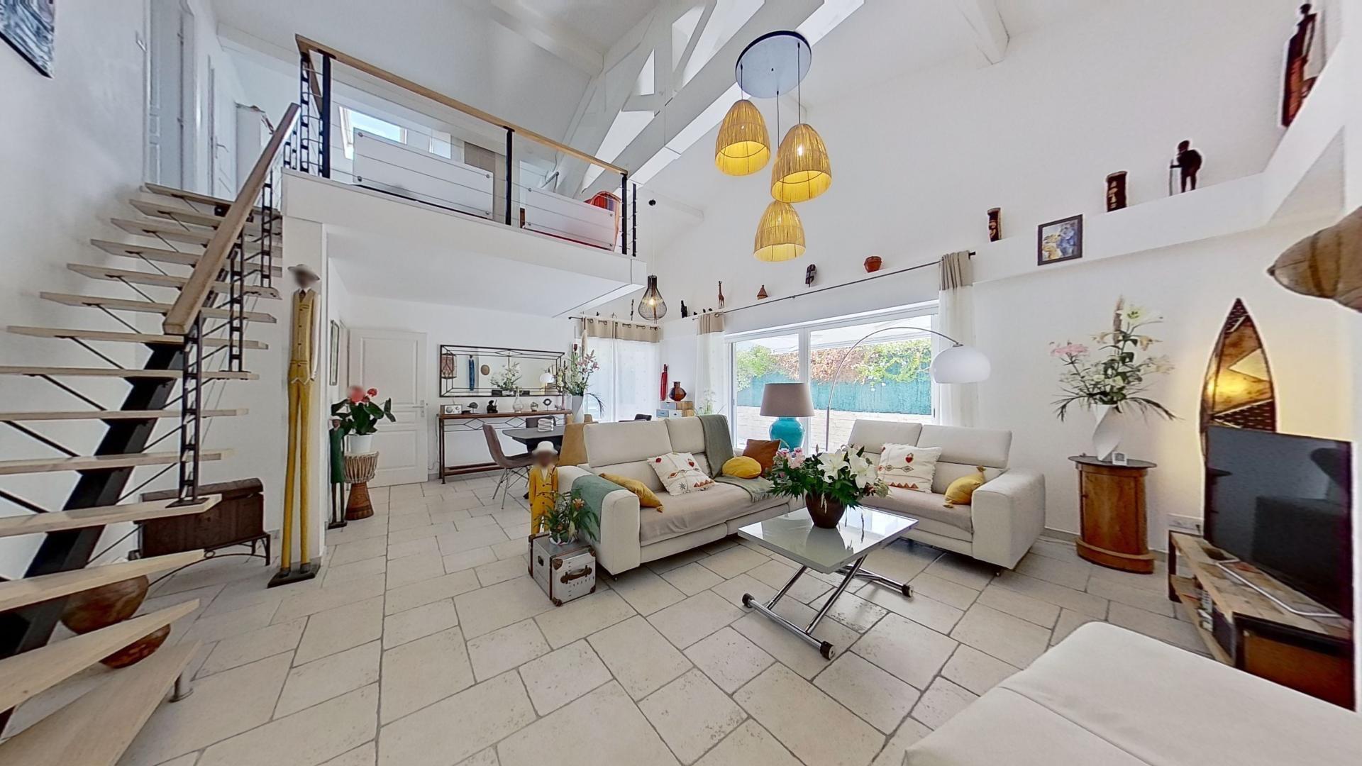 Photo 12 de l'annonce.