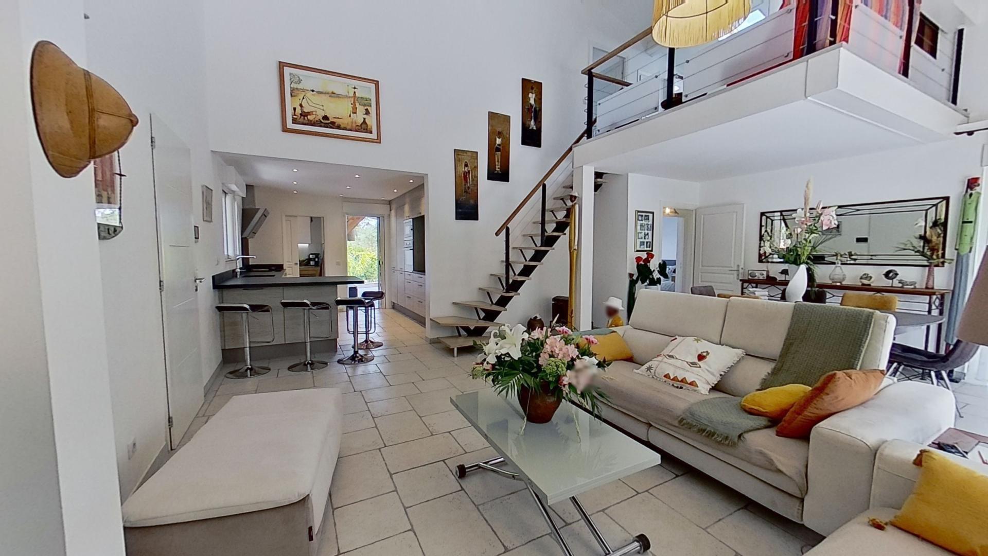 Photo 11 de l'annonce.