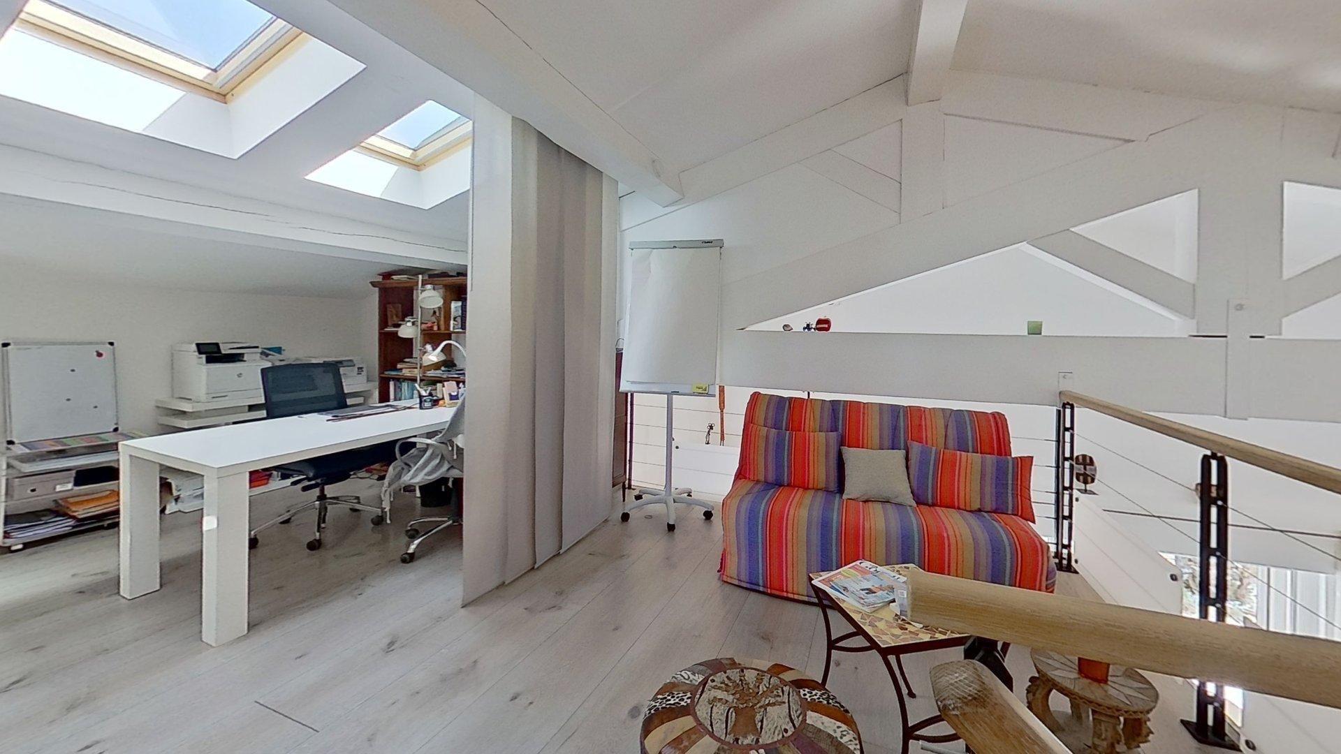 Photo 9 de l'annonce.