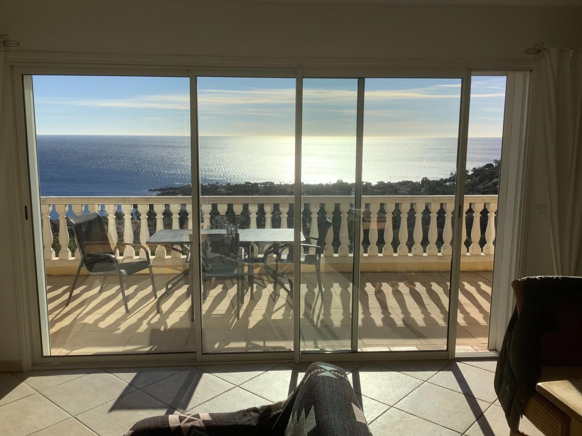 Photo 10 de l'annonce.