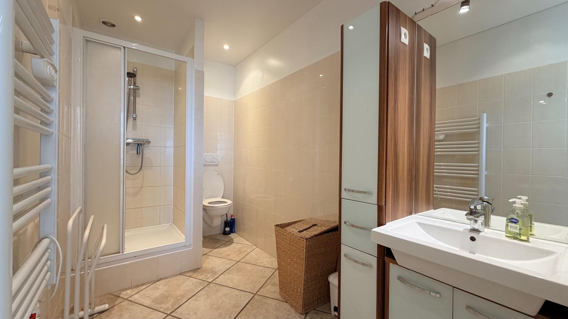 Photo 14 de l'annonce.