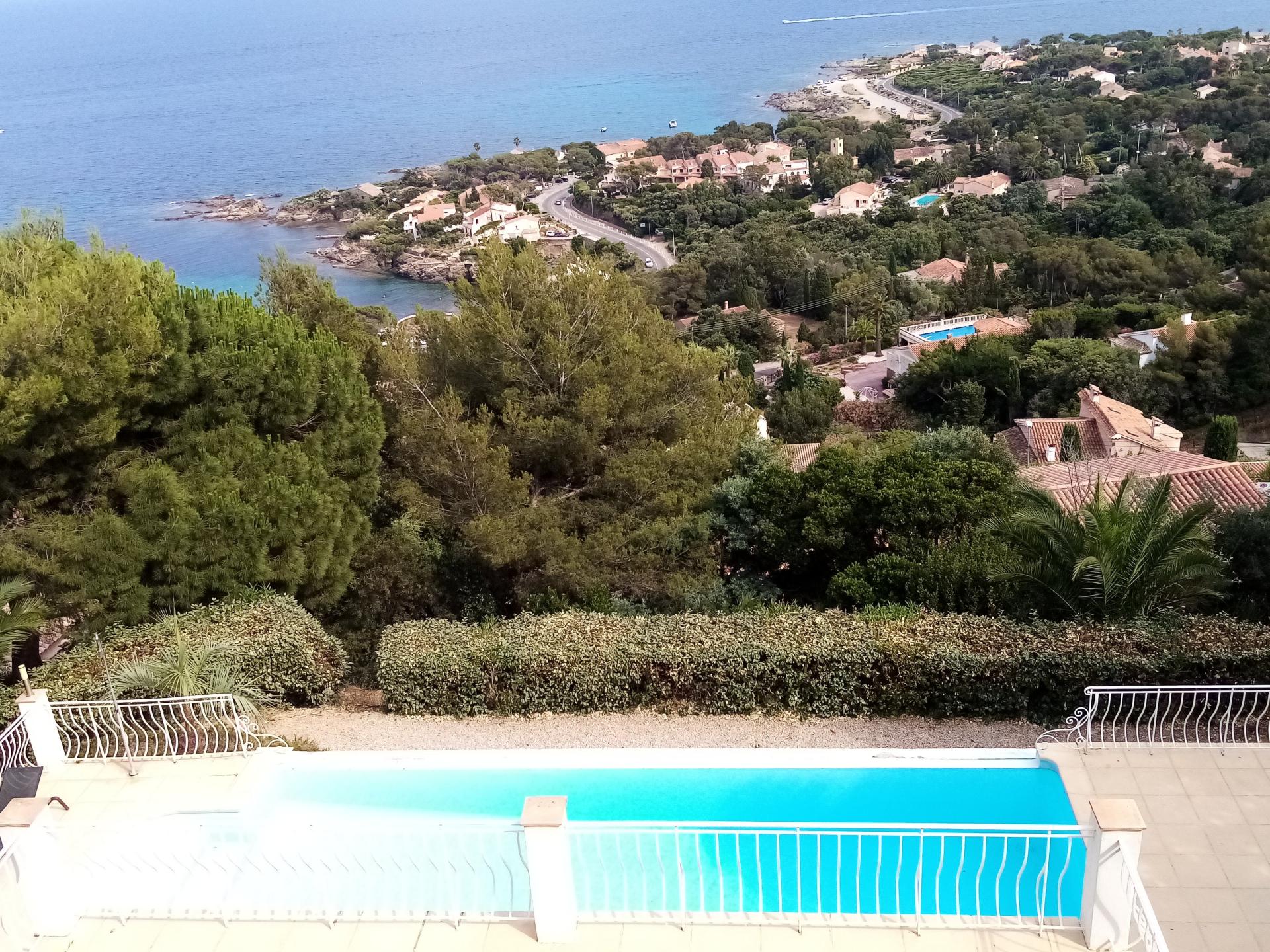 Photo 7 de l'annonce.