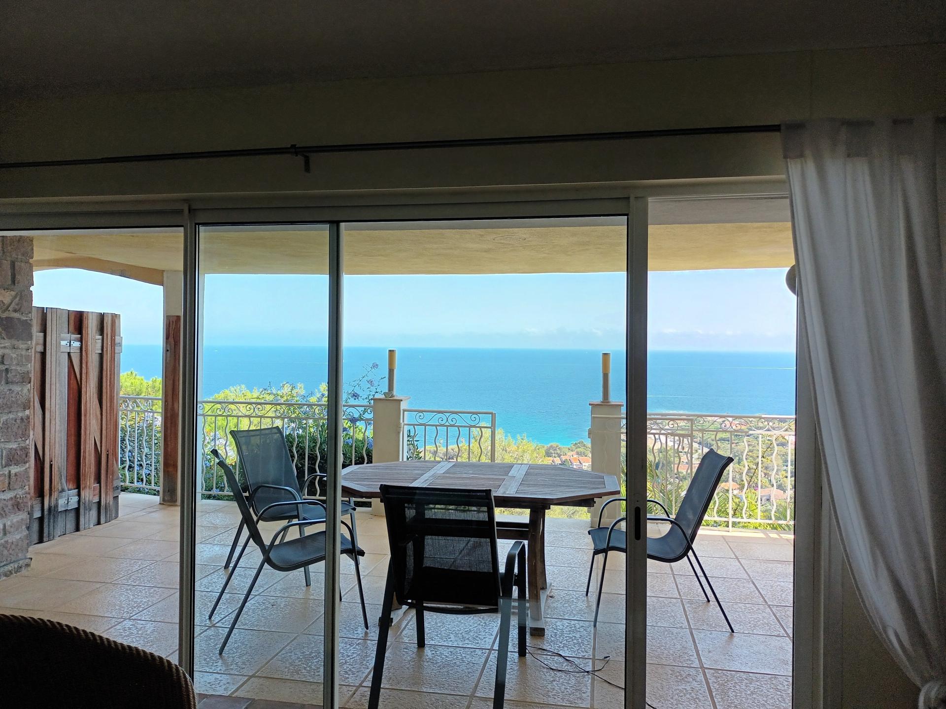 Photo 15 de l'annonce.