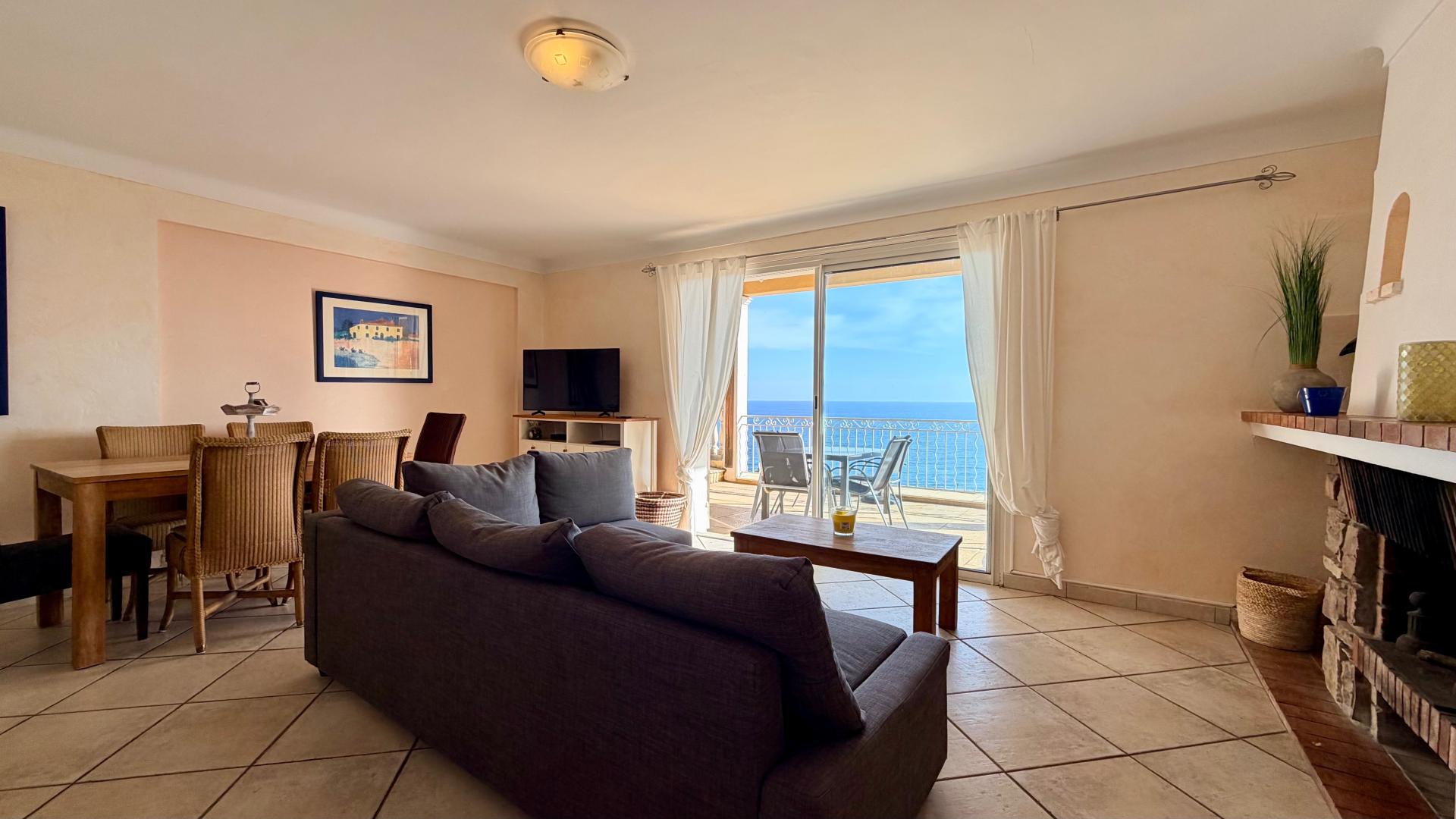 Photo 6 de l'annonce.