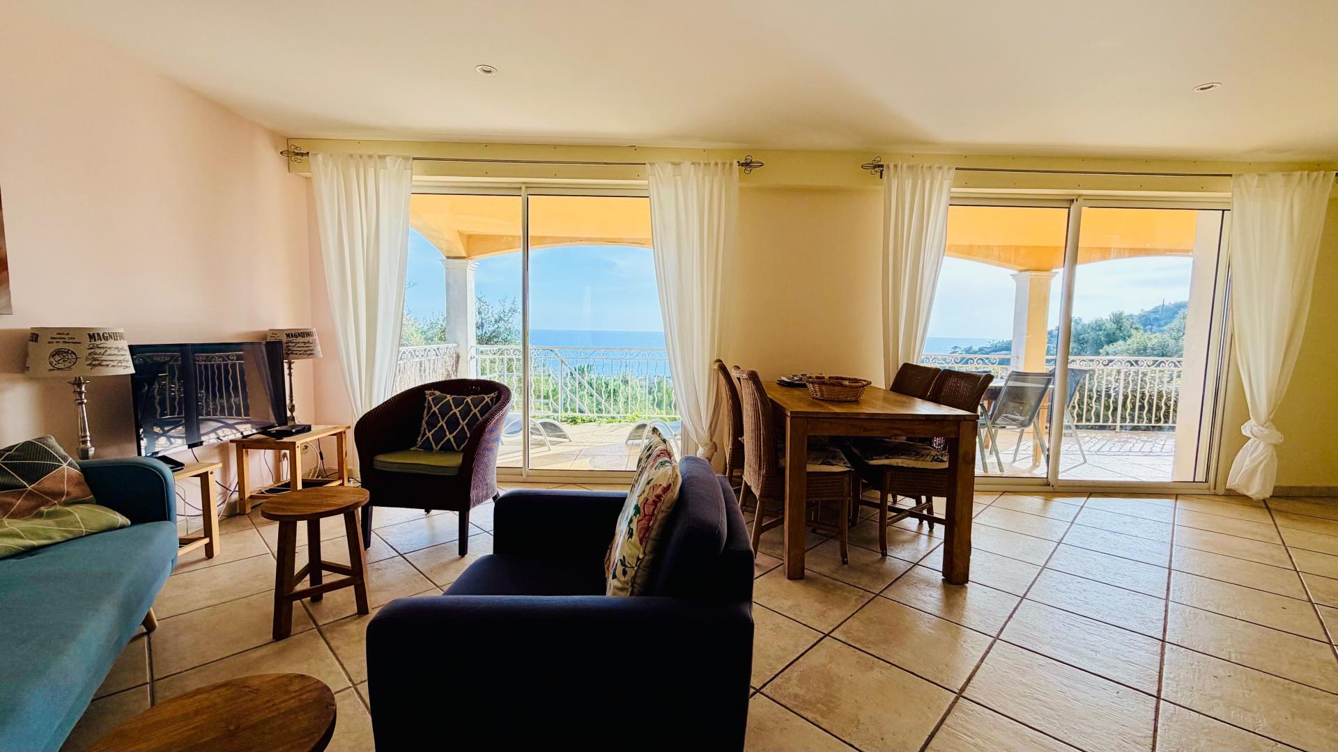 Photo 5 de l'annonce.