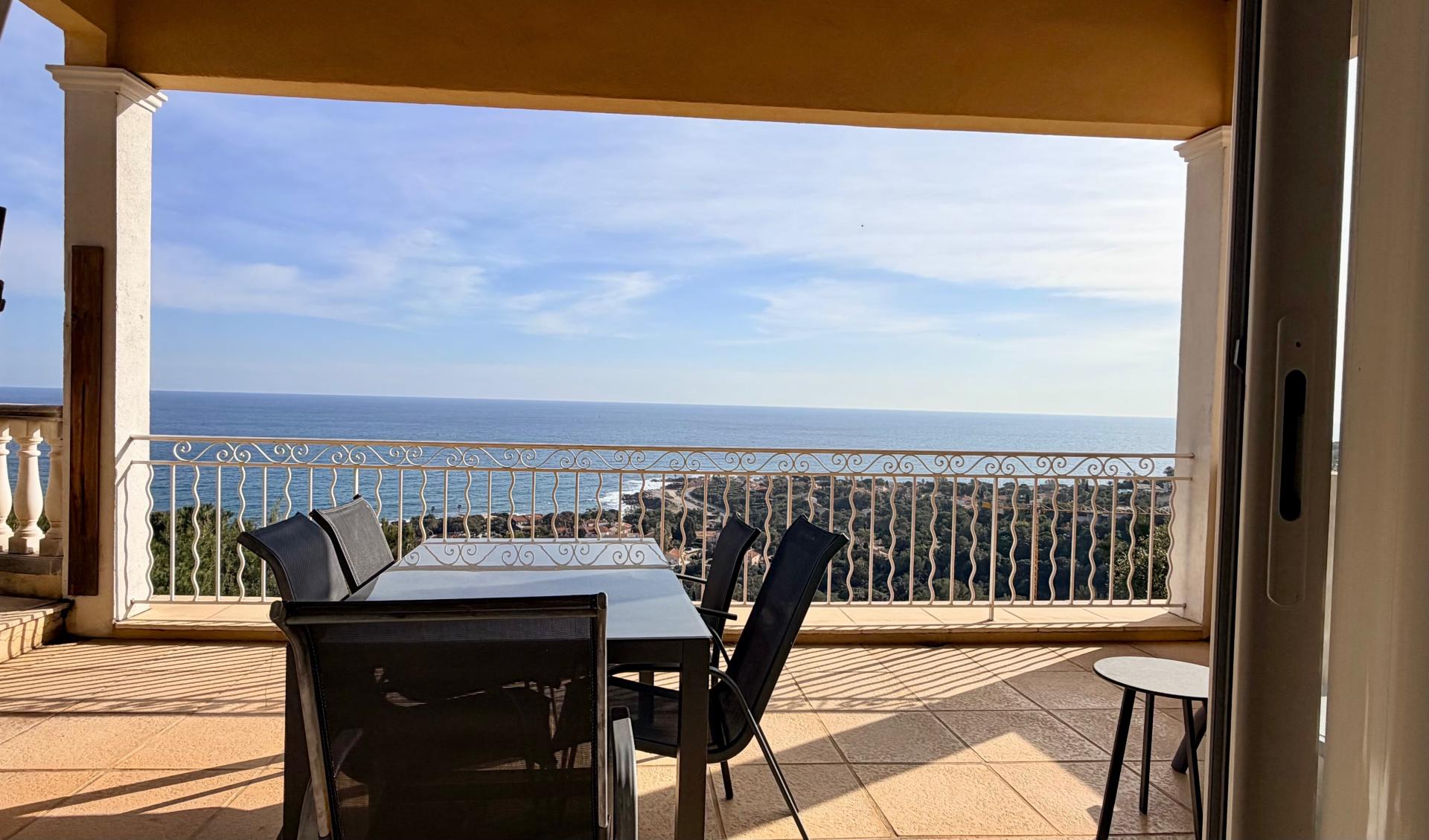 Photo 17 de l'annonce.