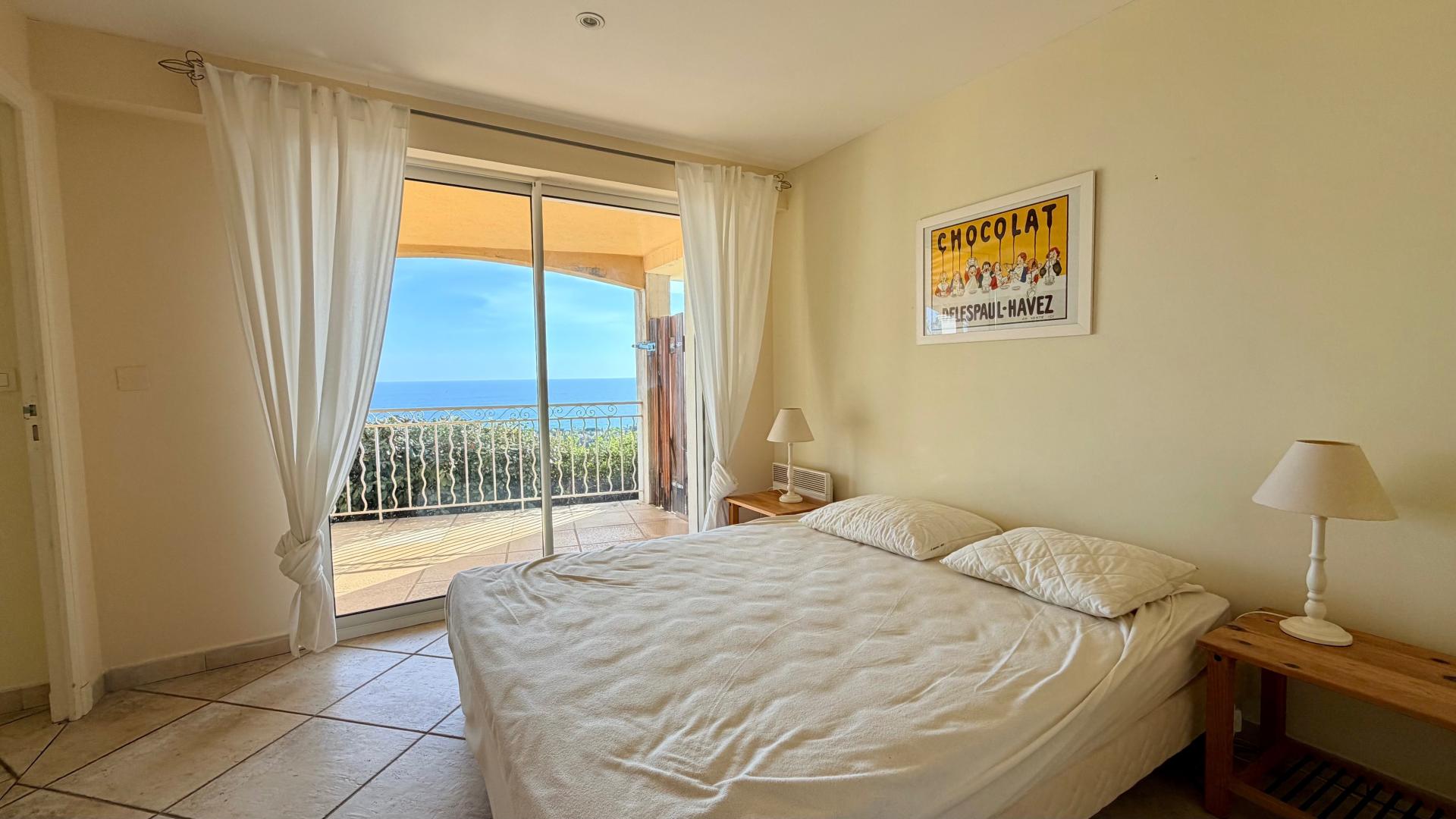 Photo 8 de l'annonce.