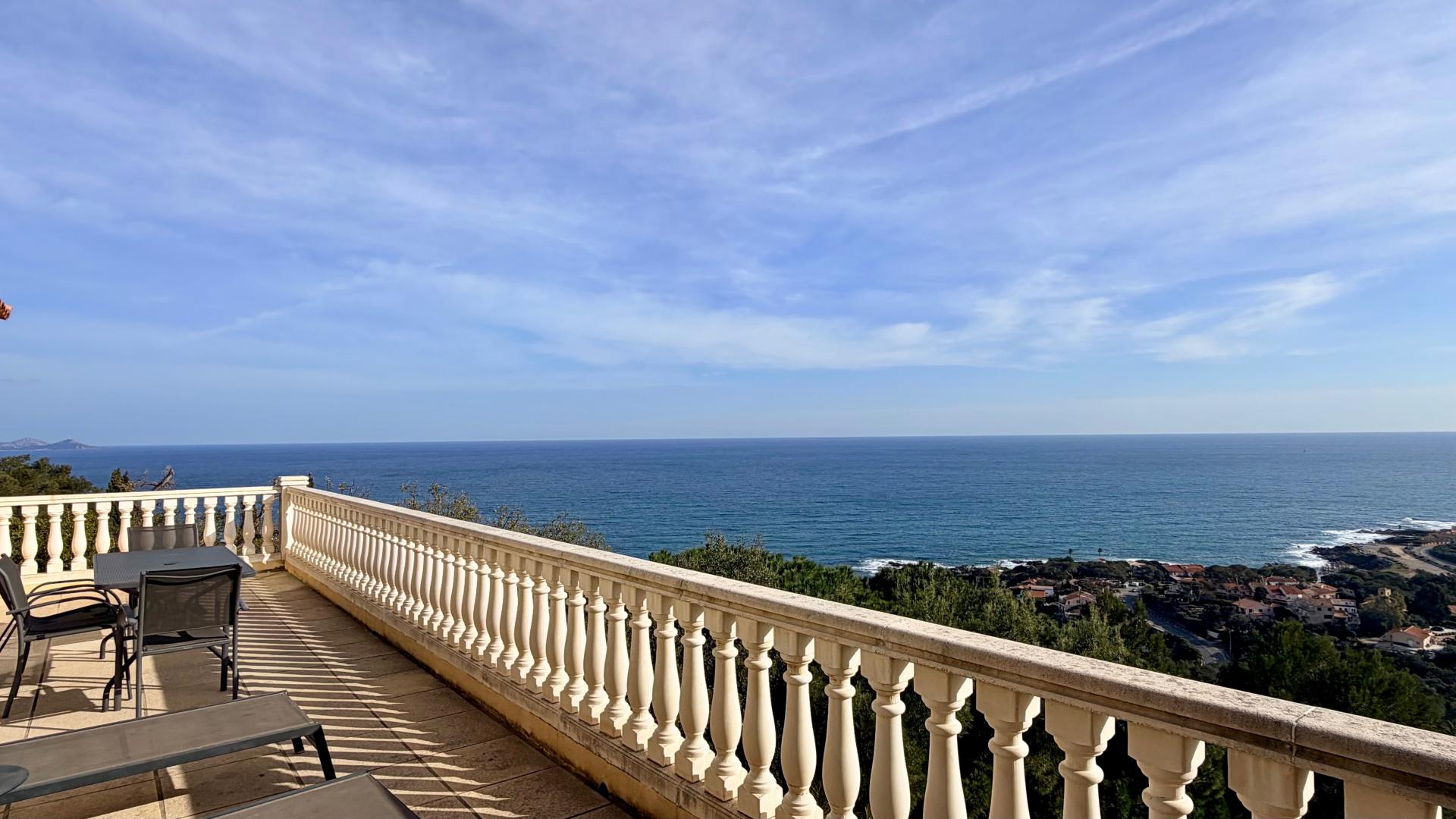 Photo 21 de l'annonce.