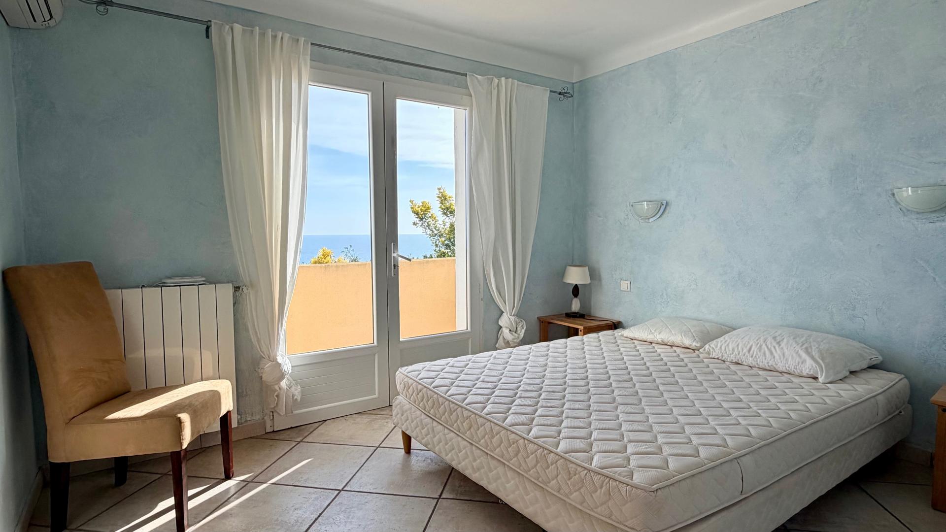 Photo 11 de l'annonce.