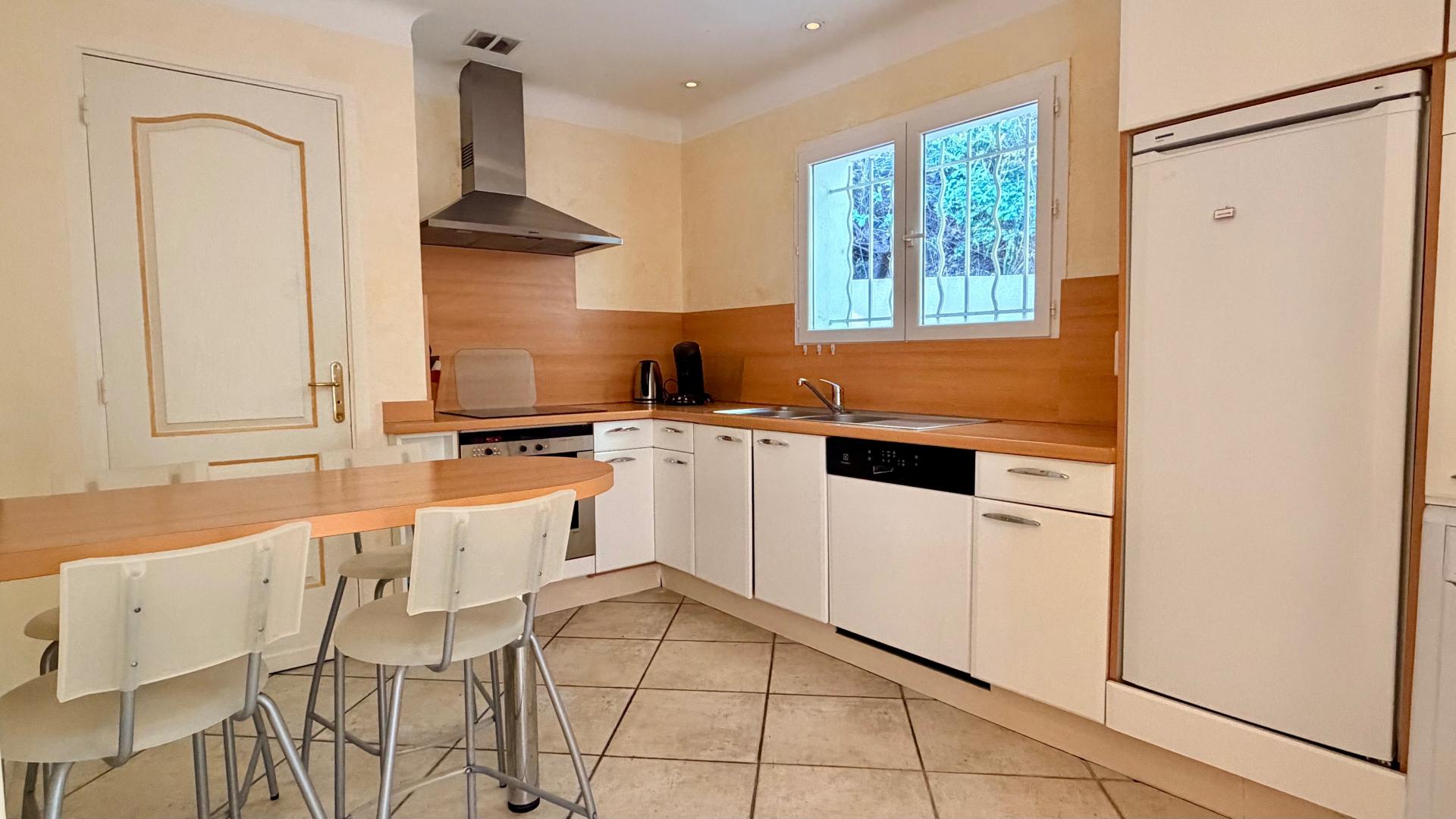 Photo 13 de l'annonce.