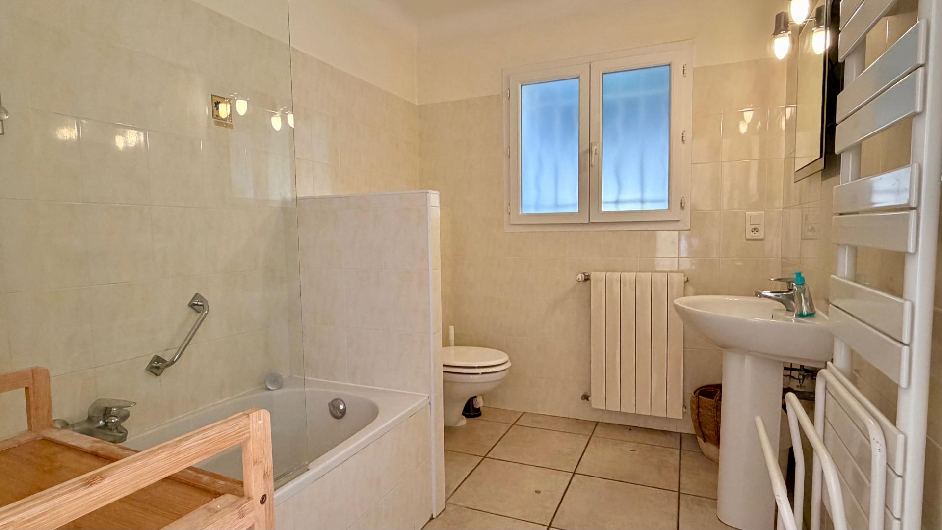 Photo 16 de l'annonce.