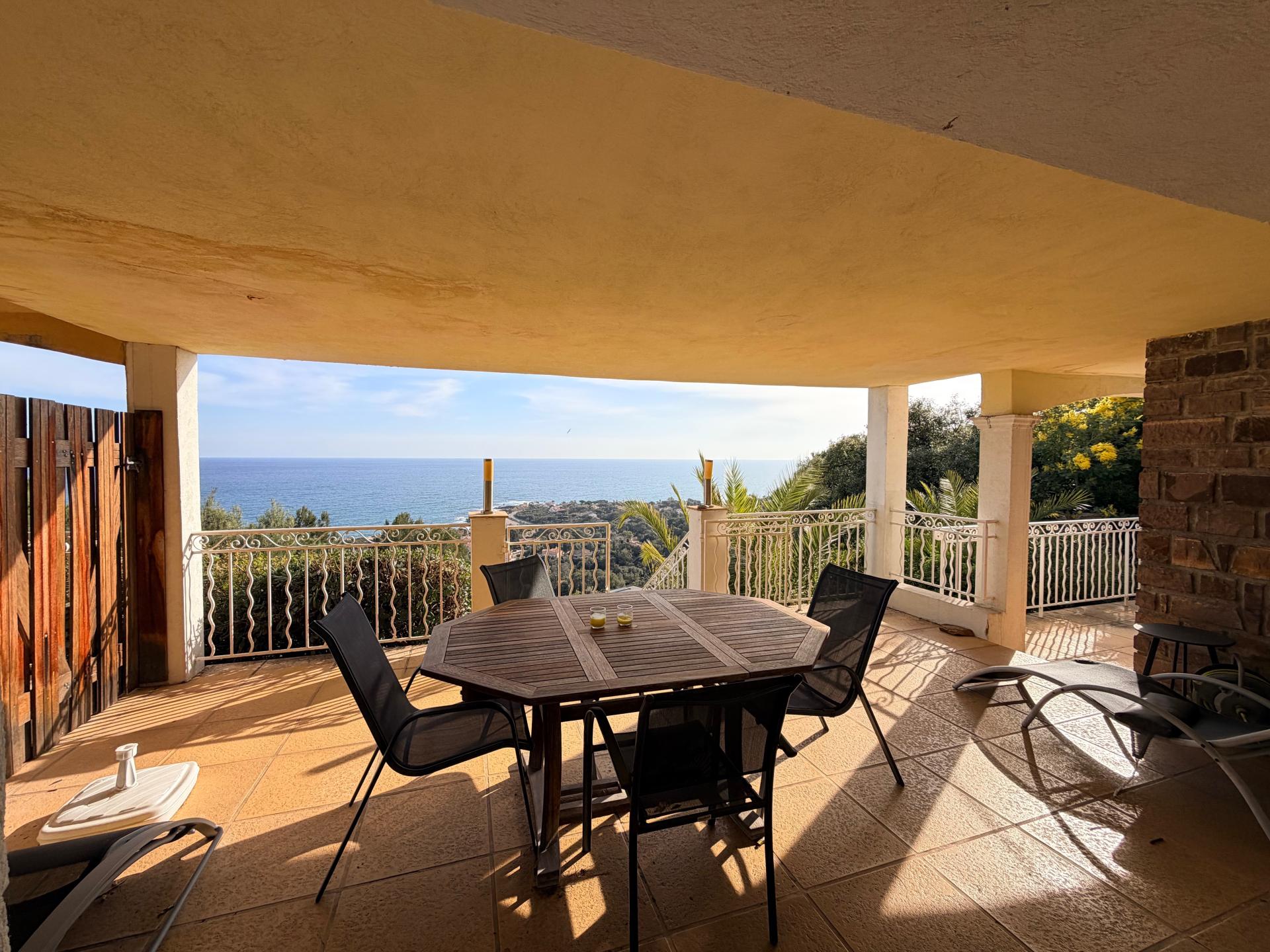 Photo 22 de l'annonce.