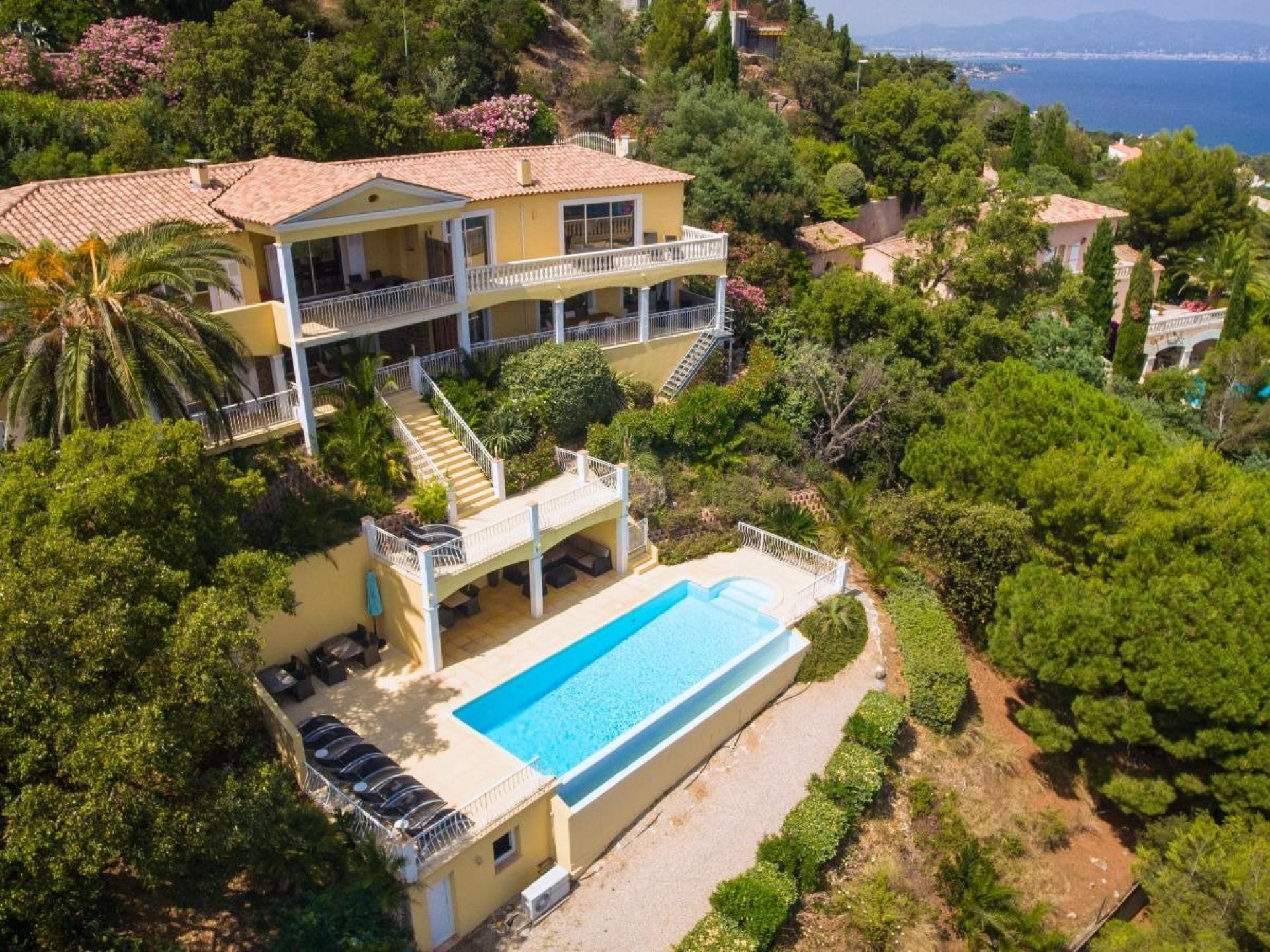 Photo 3 de l'annonce.