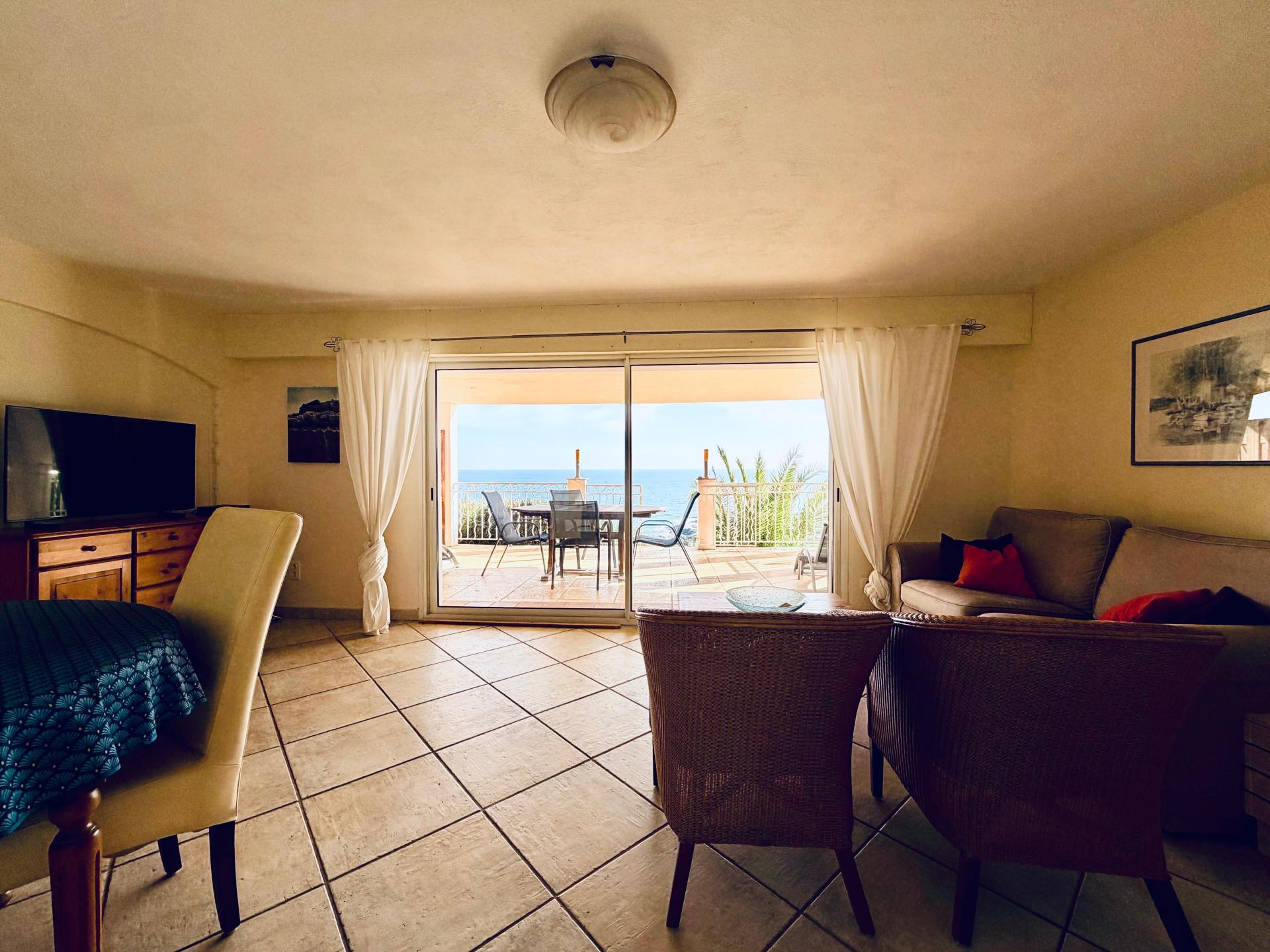 Photo 9 de l'annonce.