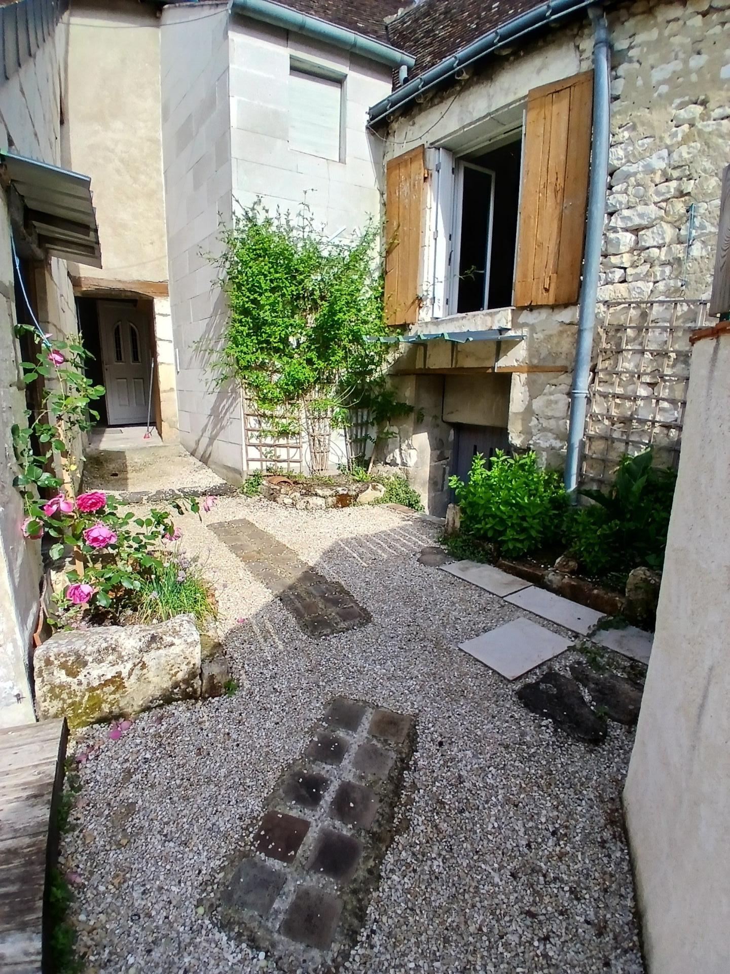 Photo-maison