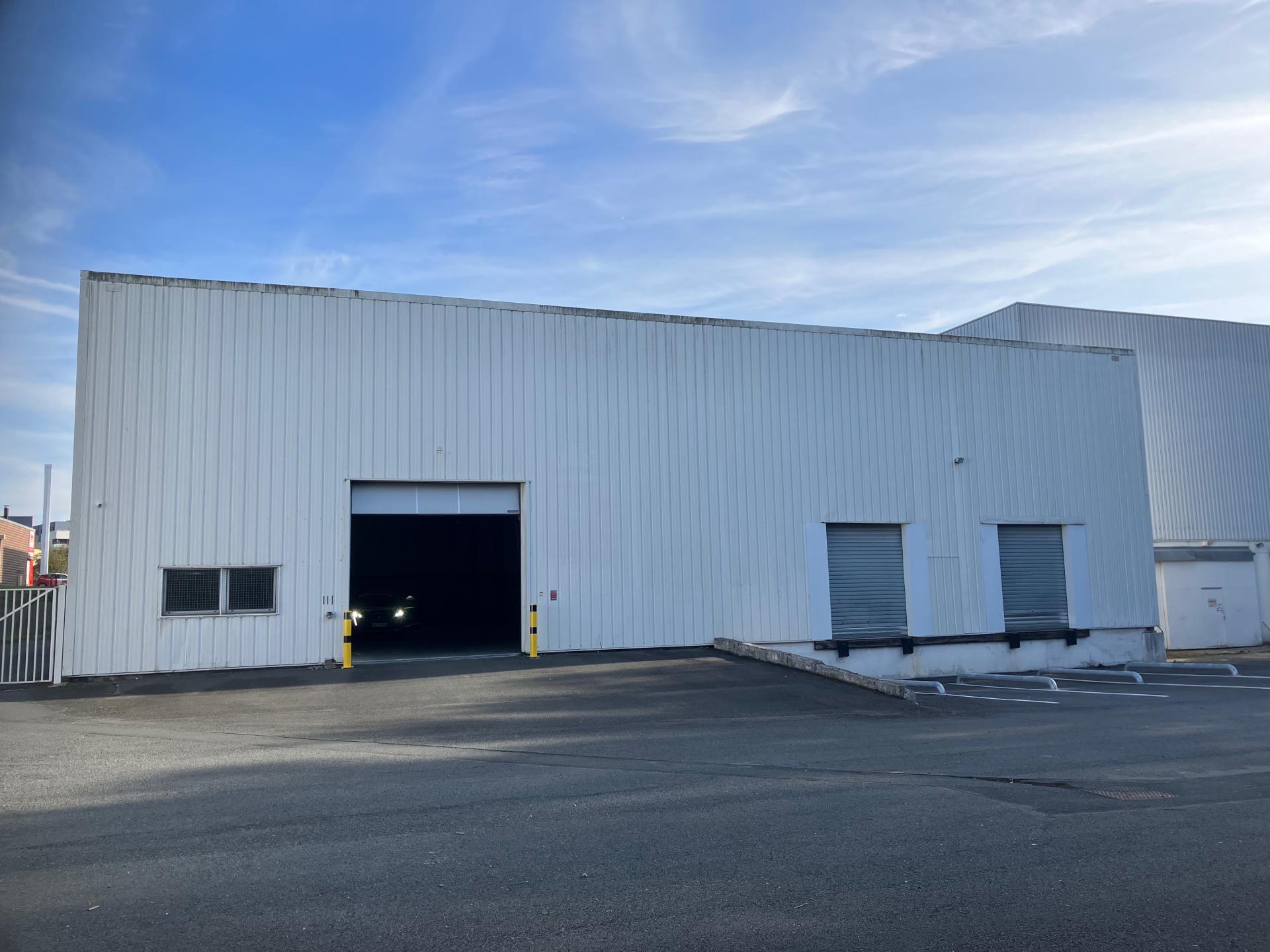 Photo-local_commercial