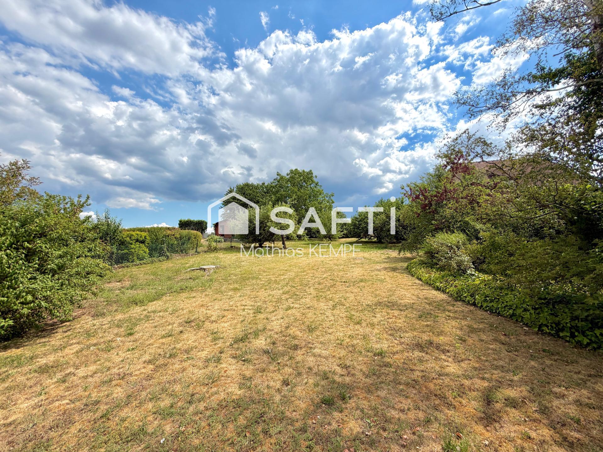 Photo-terrain