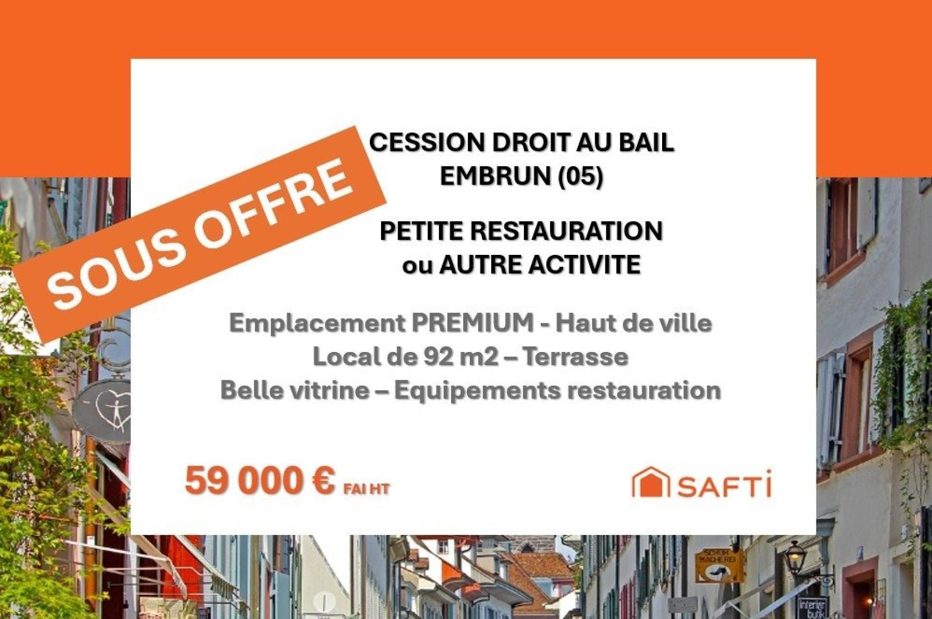 Photo-fonds_de_commerce