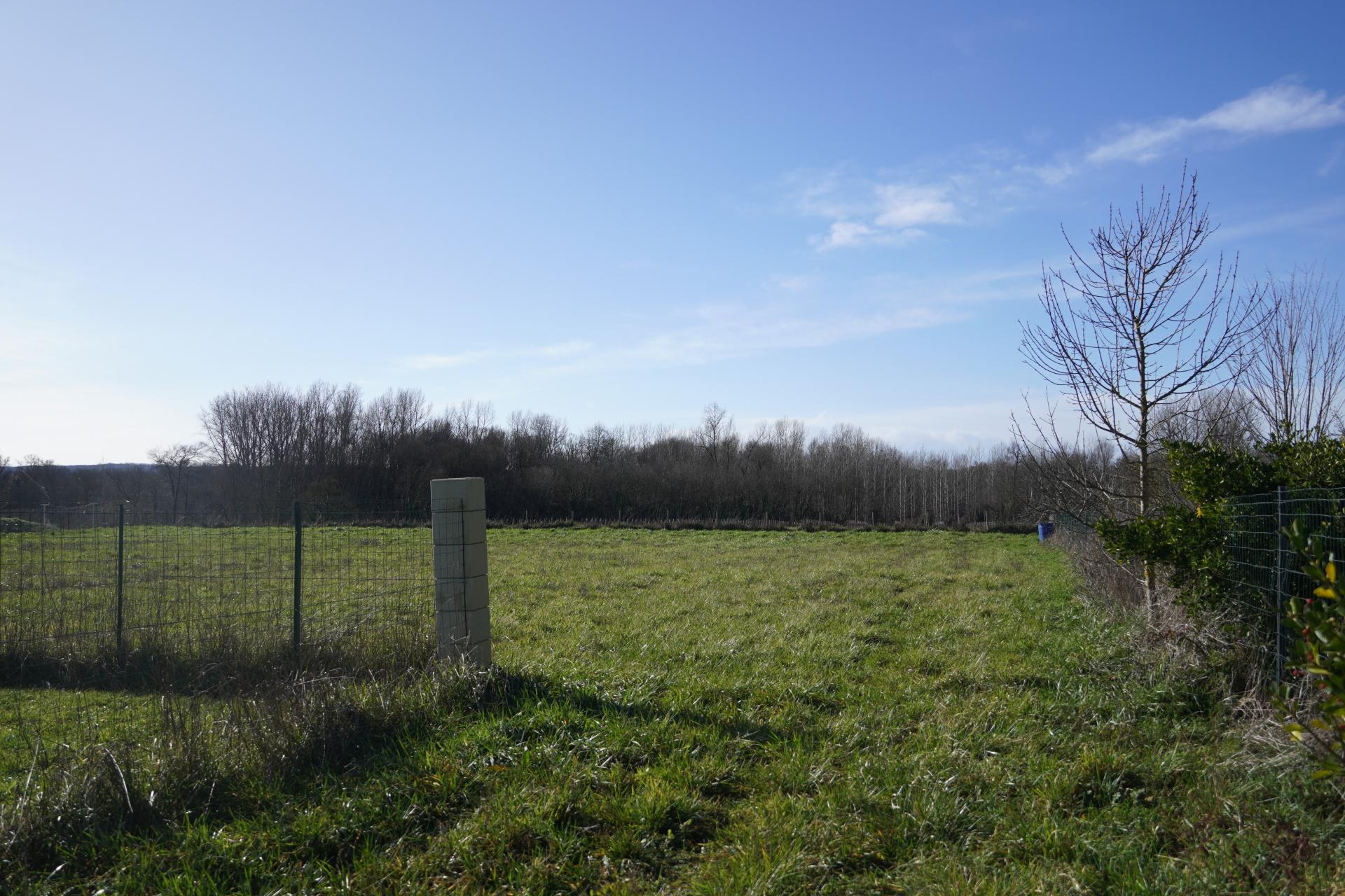 Photo-terrain