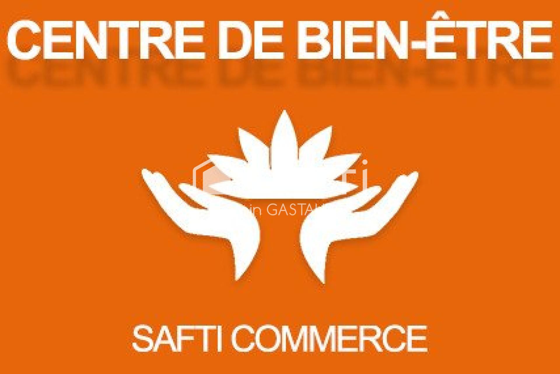 Photo-fonds_de_commerce