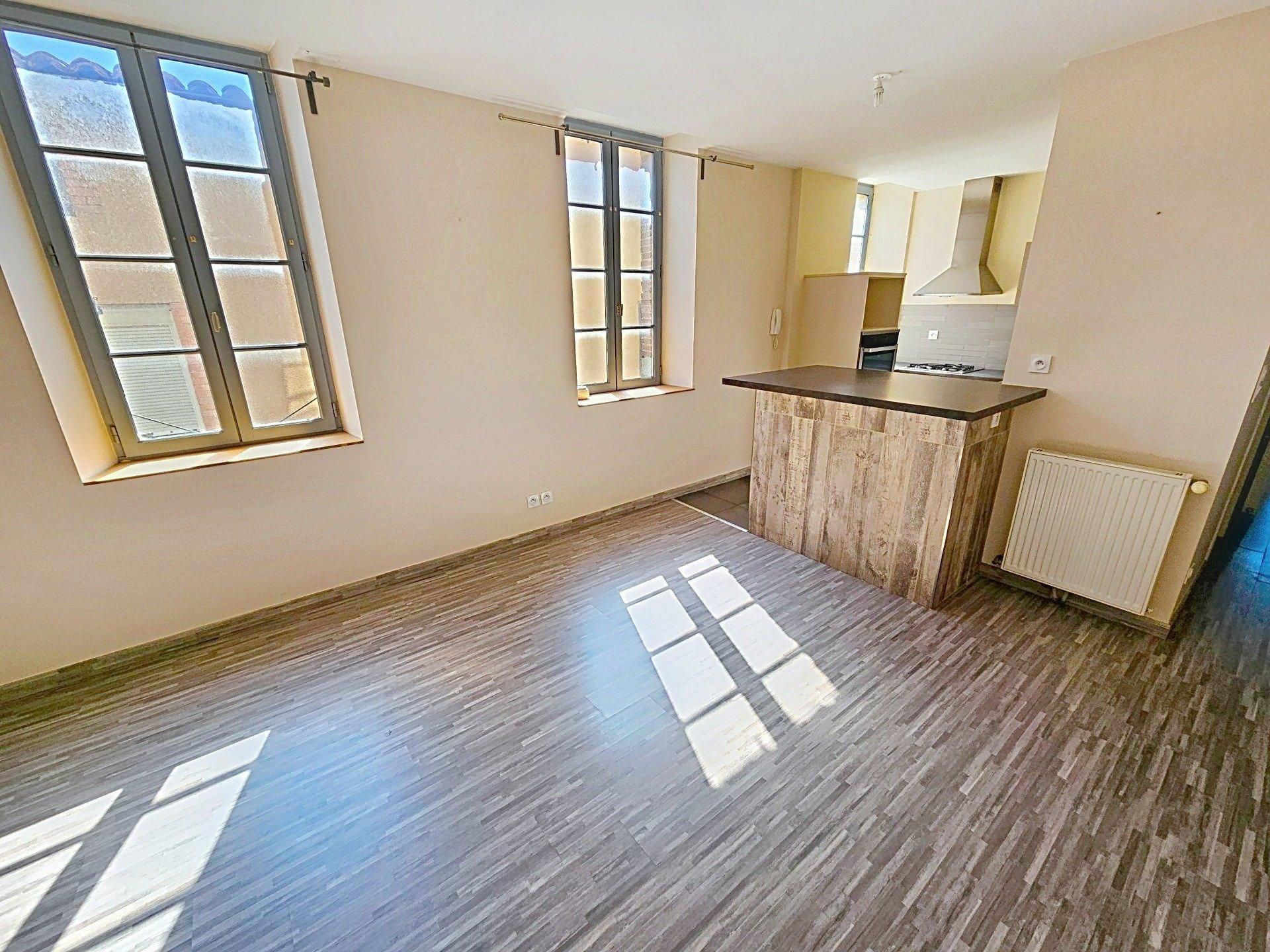 Photo 2 de l'annonce.