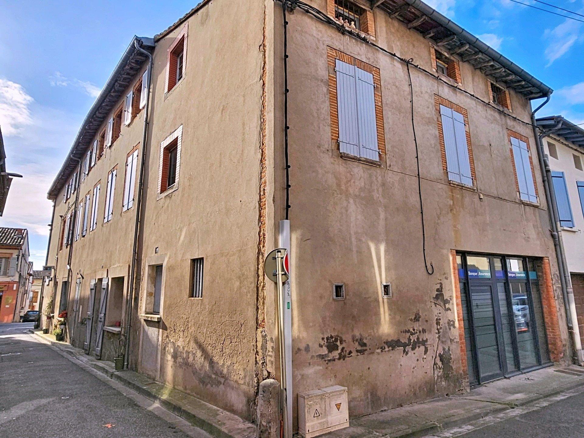 Photo 8 de l'annonce.