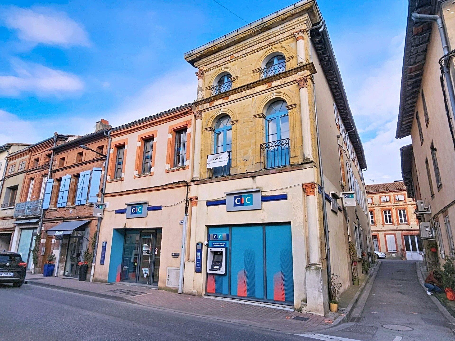 Photo 3 de l'annonce.