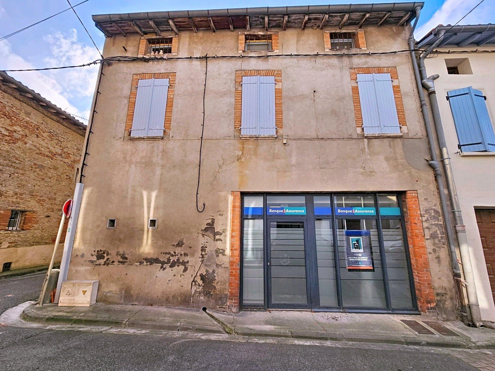 Photo 9 de l'annonce.