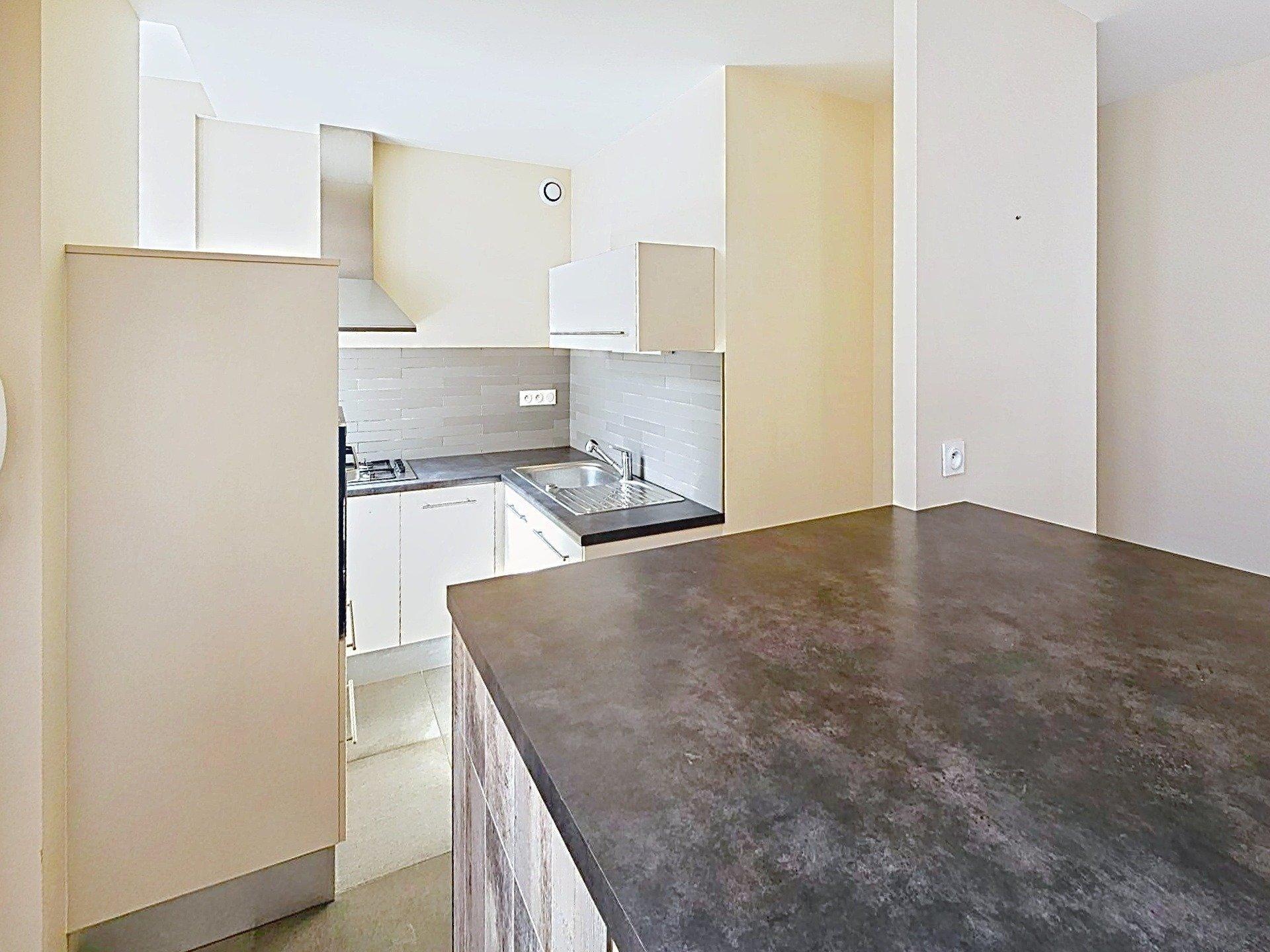 Photo 4 de l'annonce.