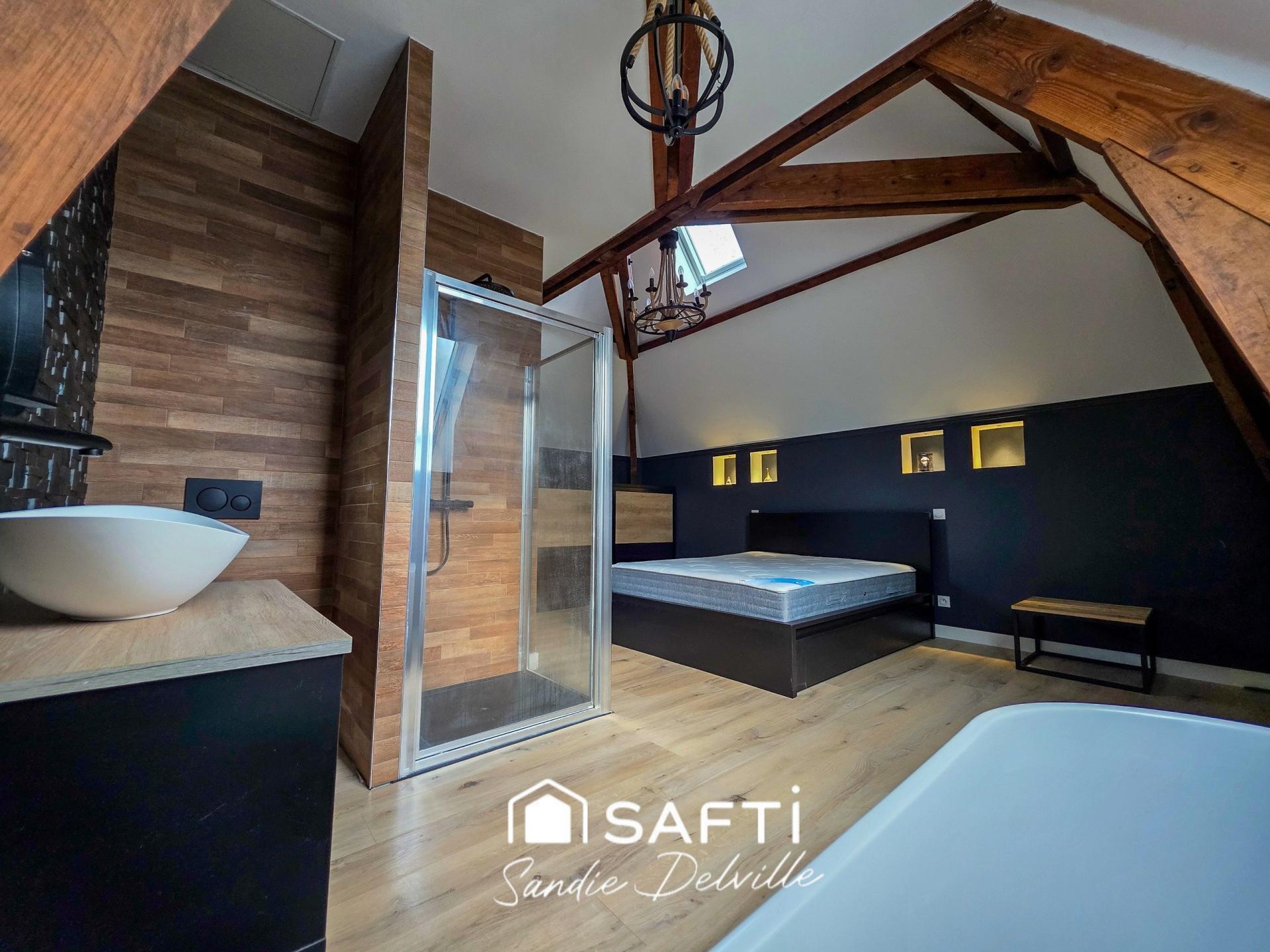 Photo-appartement