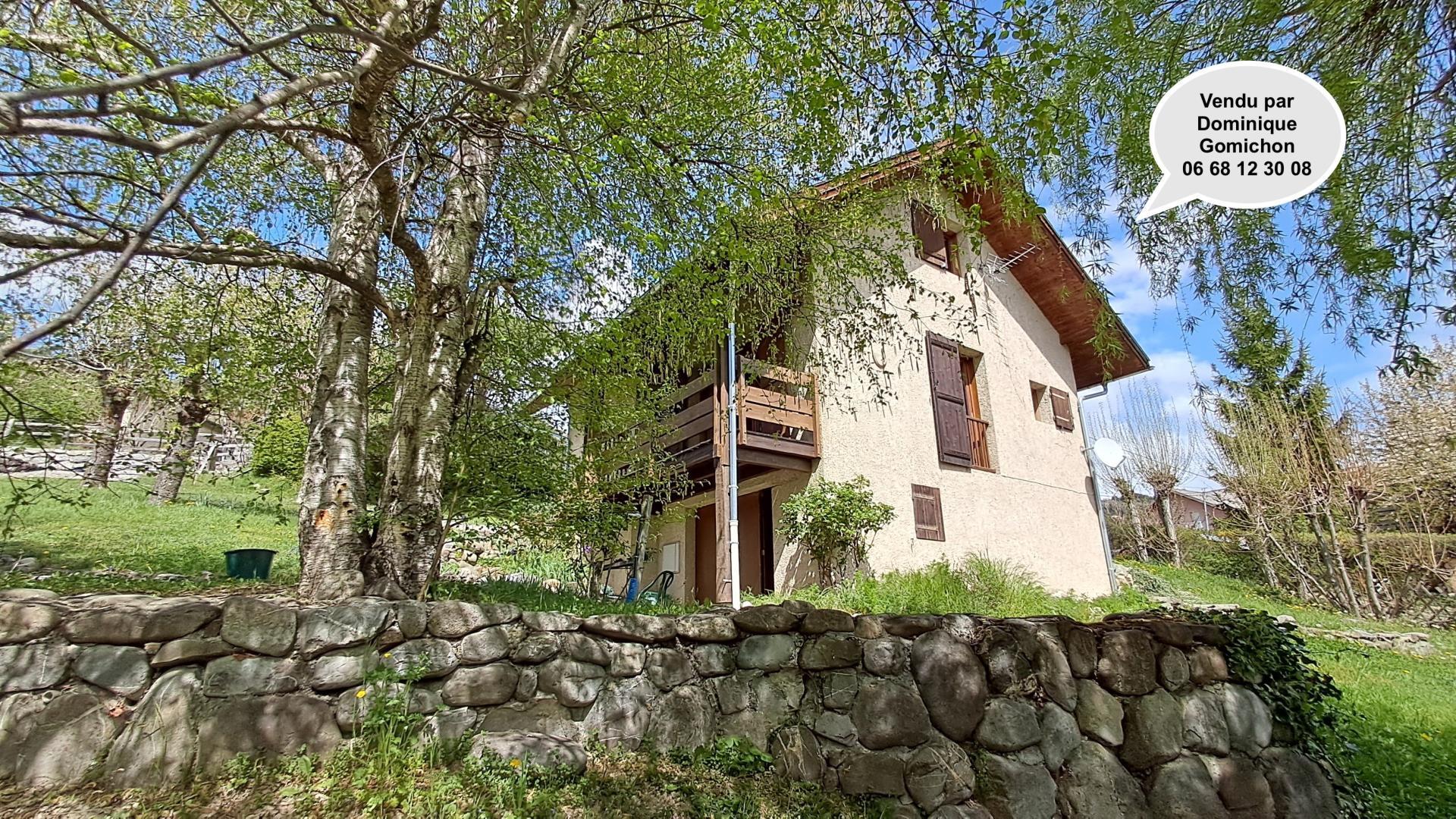 Photo-maison