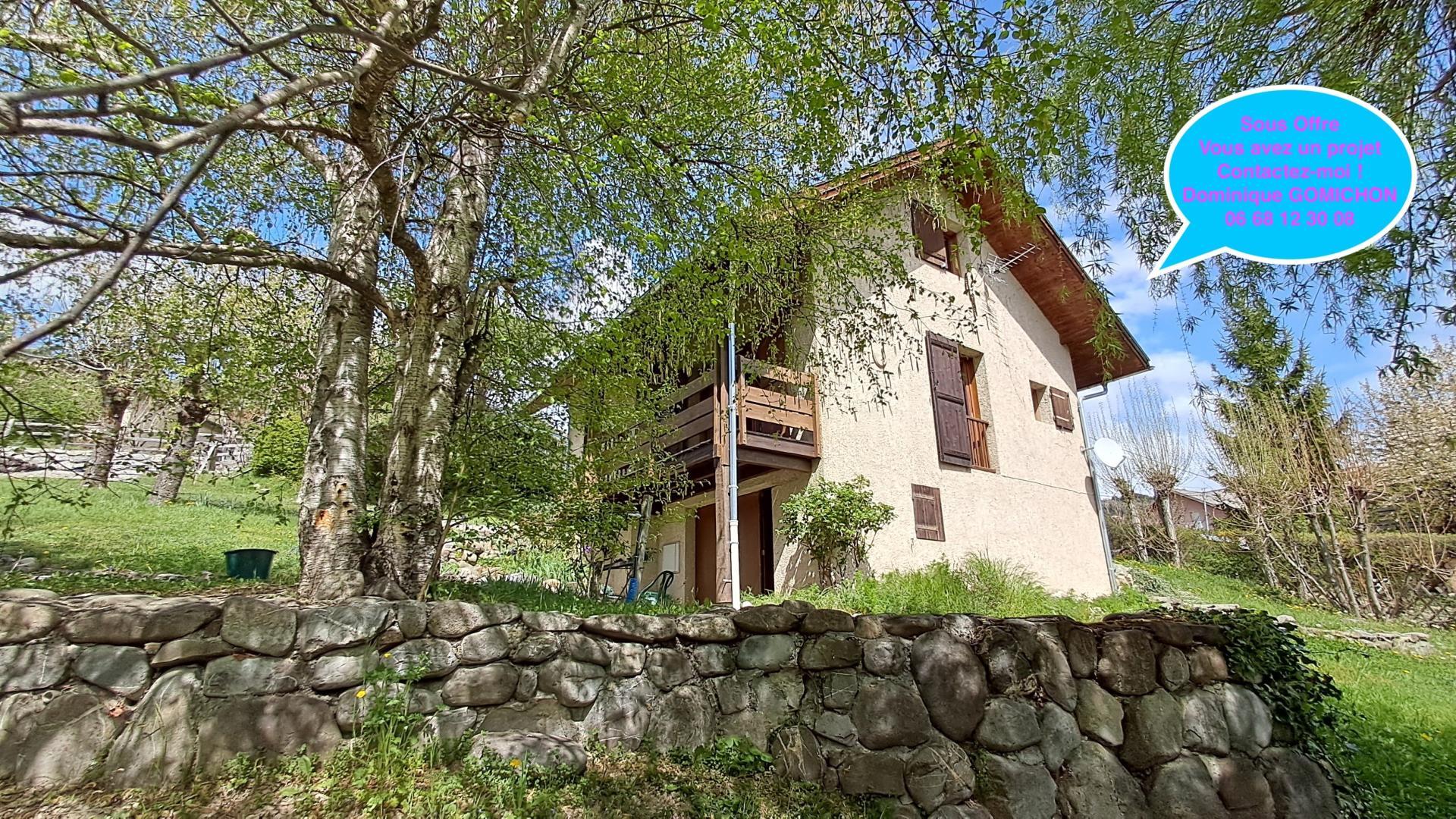 Photo-maison
