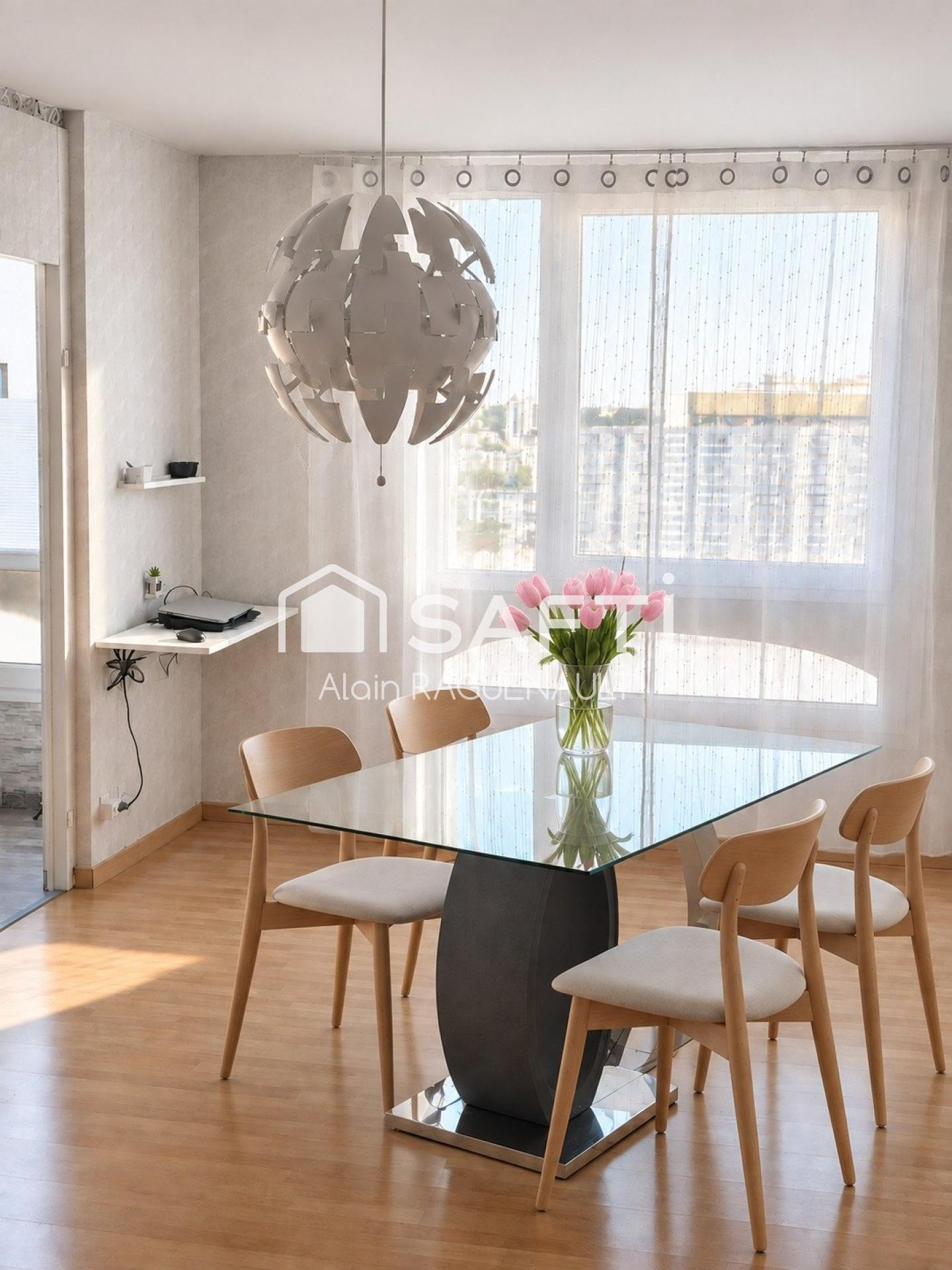 Photo-appartement