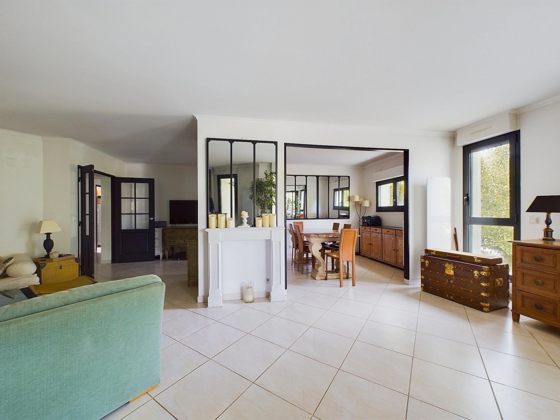 Photo 6 de l'annonce.