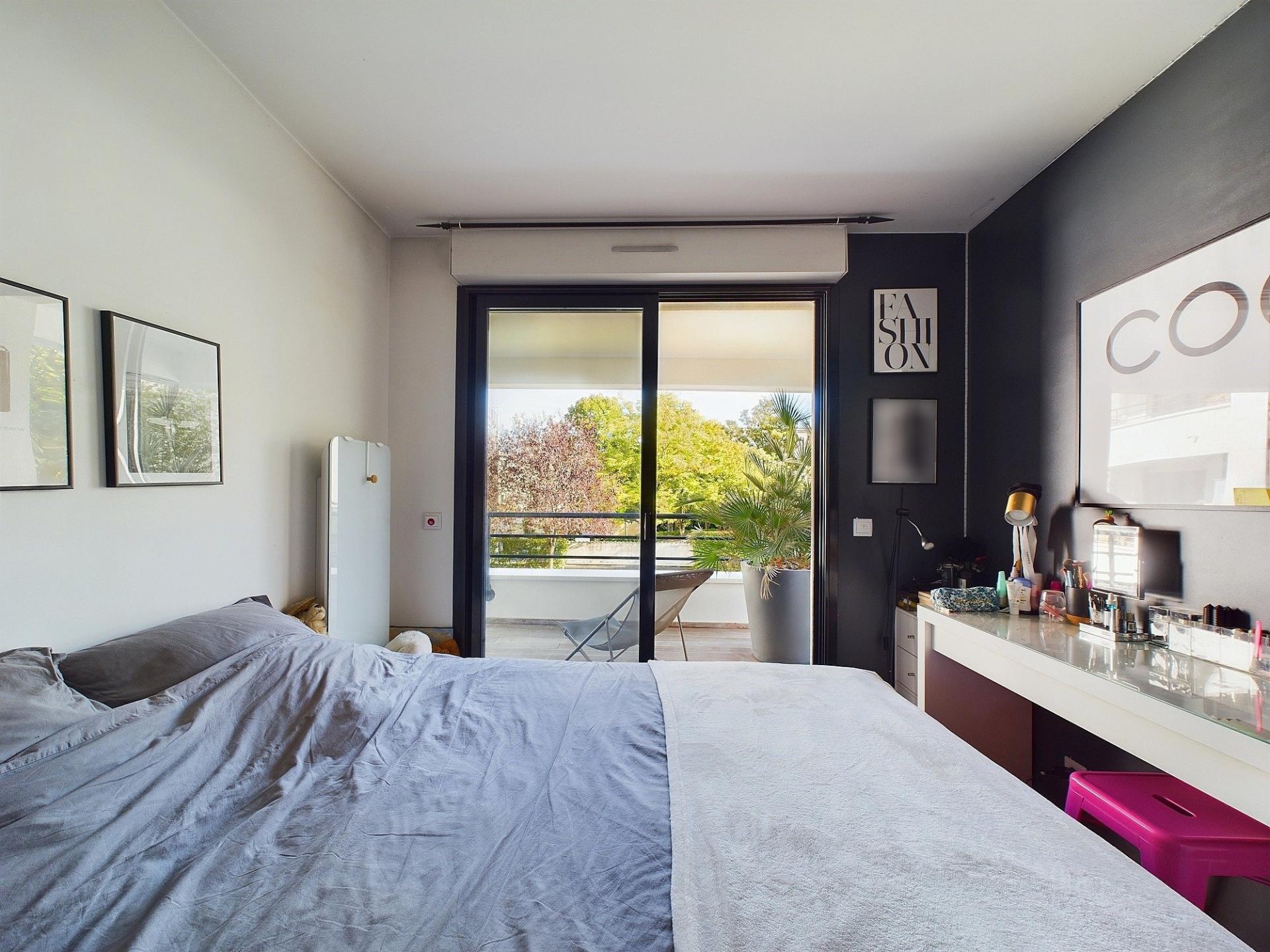 Photo 21 de l'annonce.