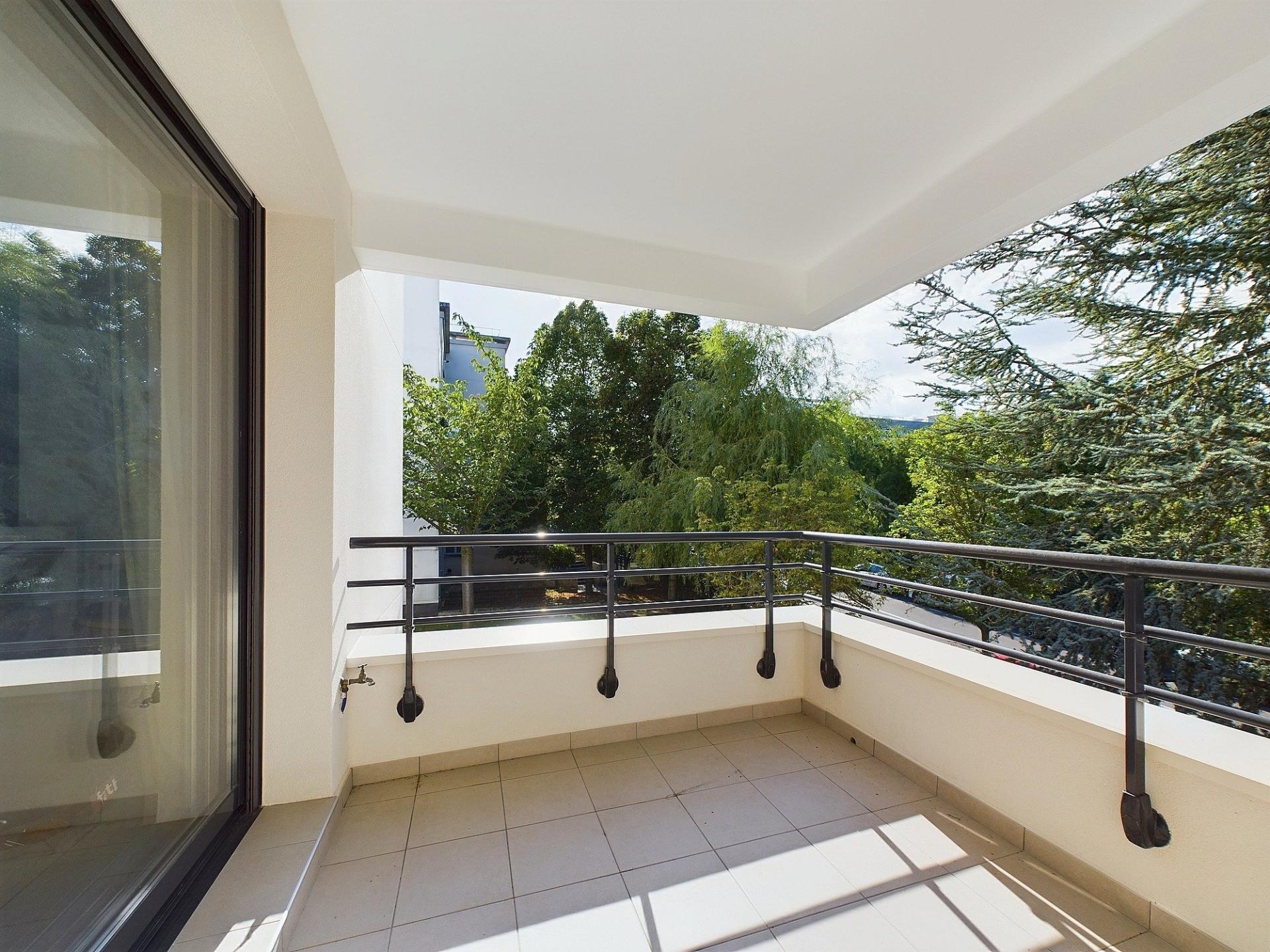 Photo 26 de l'annonce.