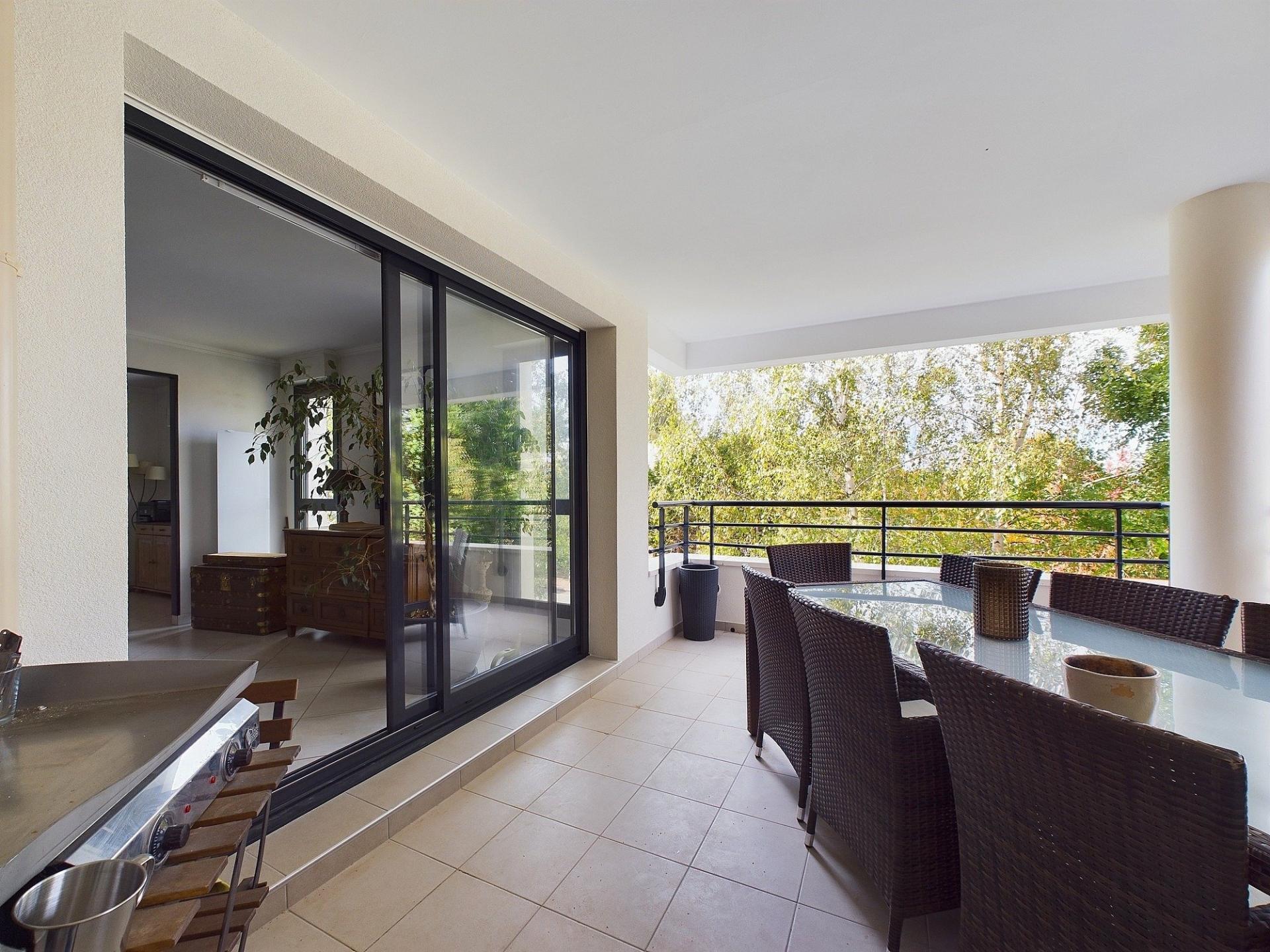 Photo 4 de l'annonce.