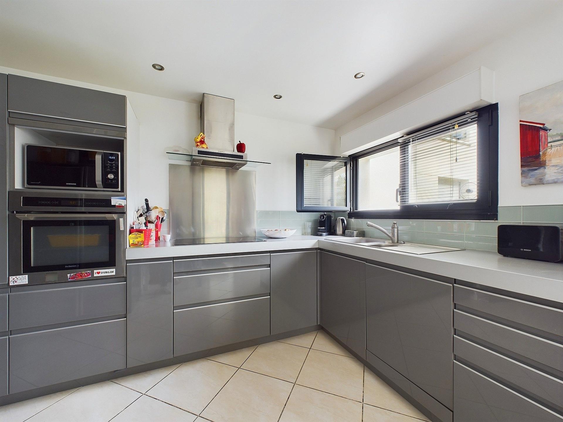 Photo 15 de l'annonce.