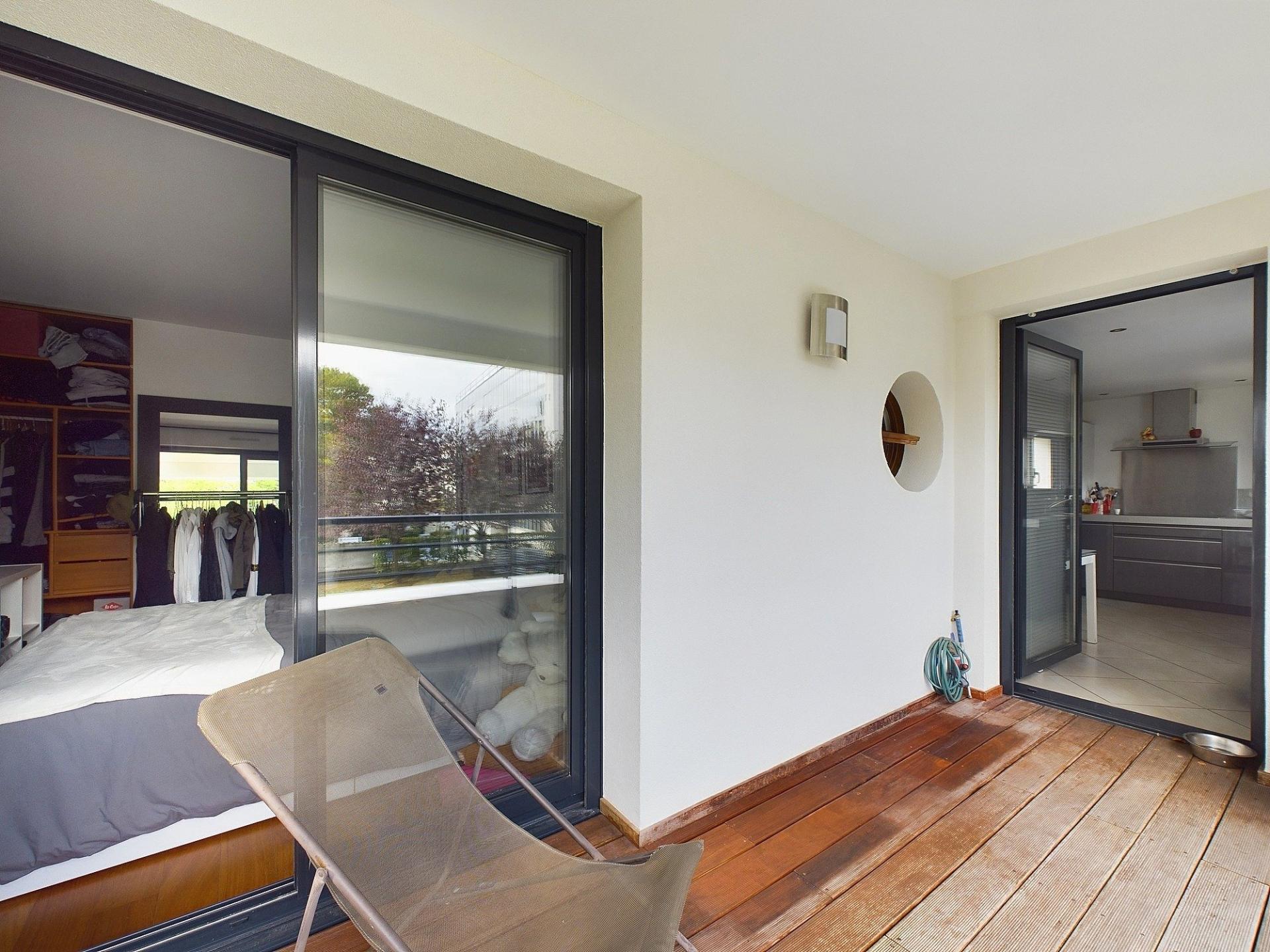 Photo 24 de l'annonce.