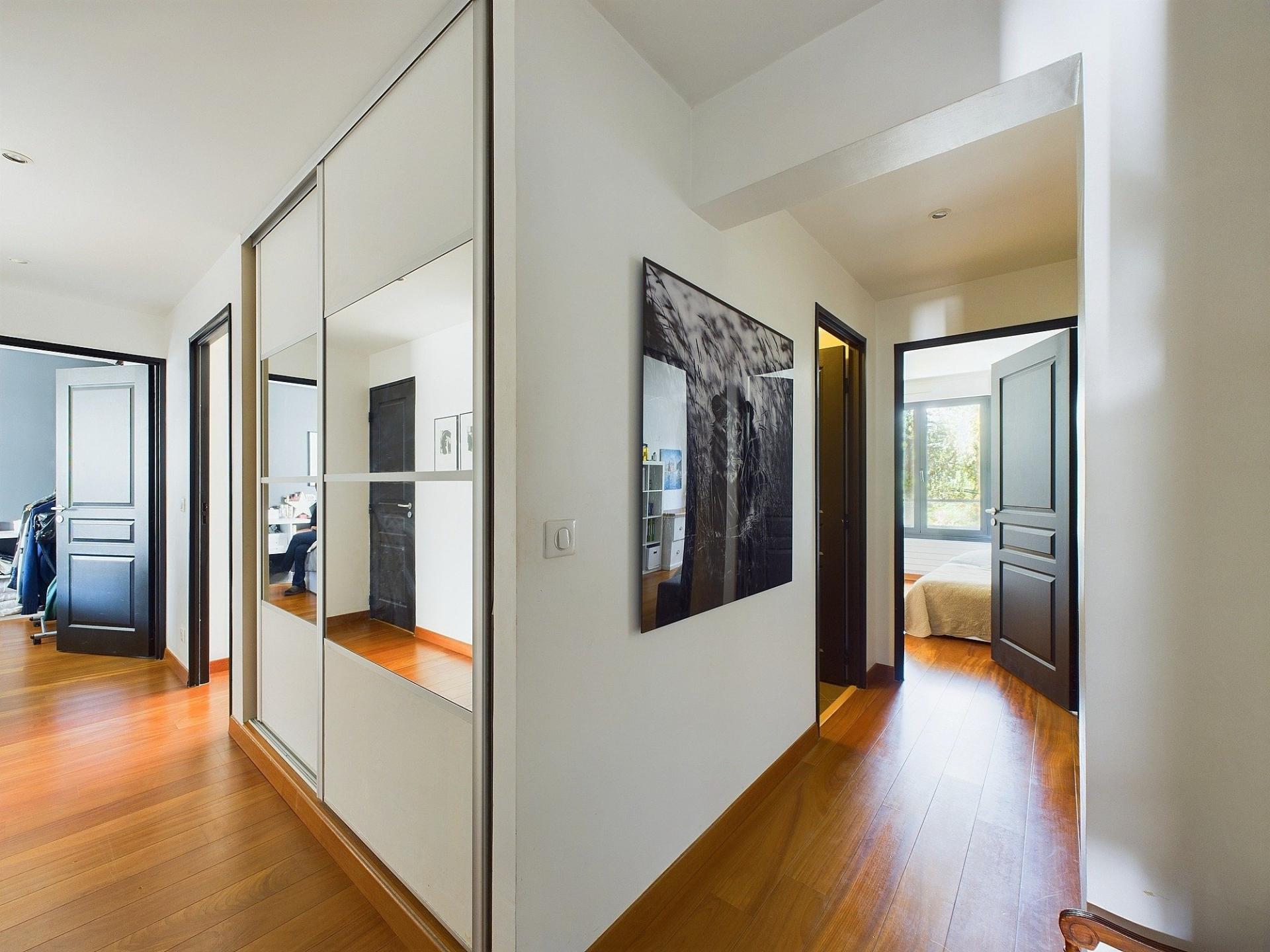 Photo 18 de l'annonce.