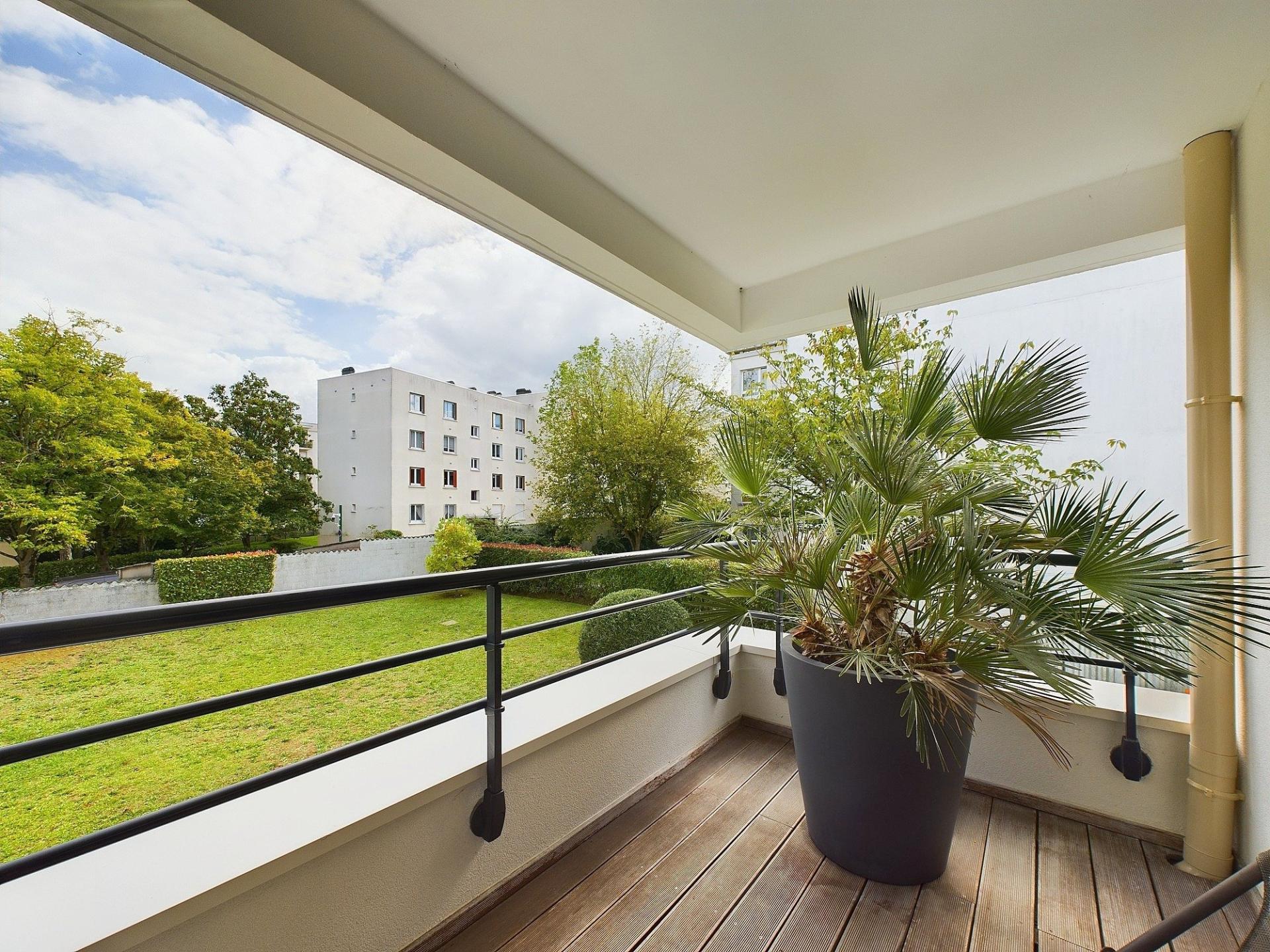 Photo 17 de l'annonce.