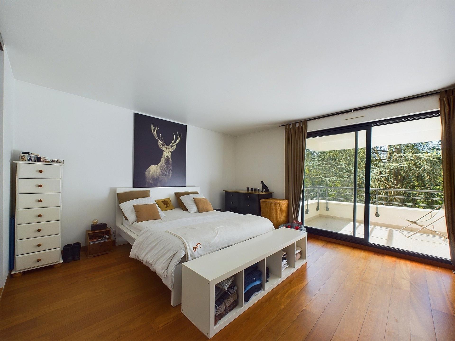 Photo 23 de l'annonce.