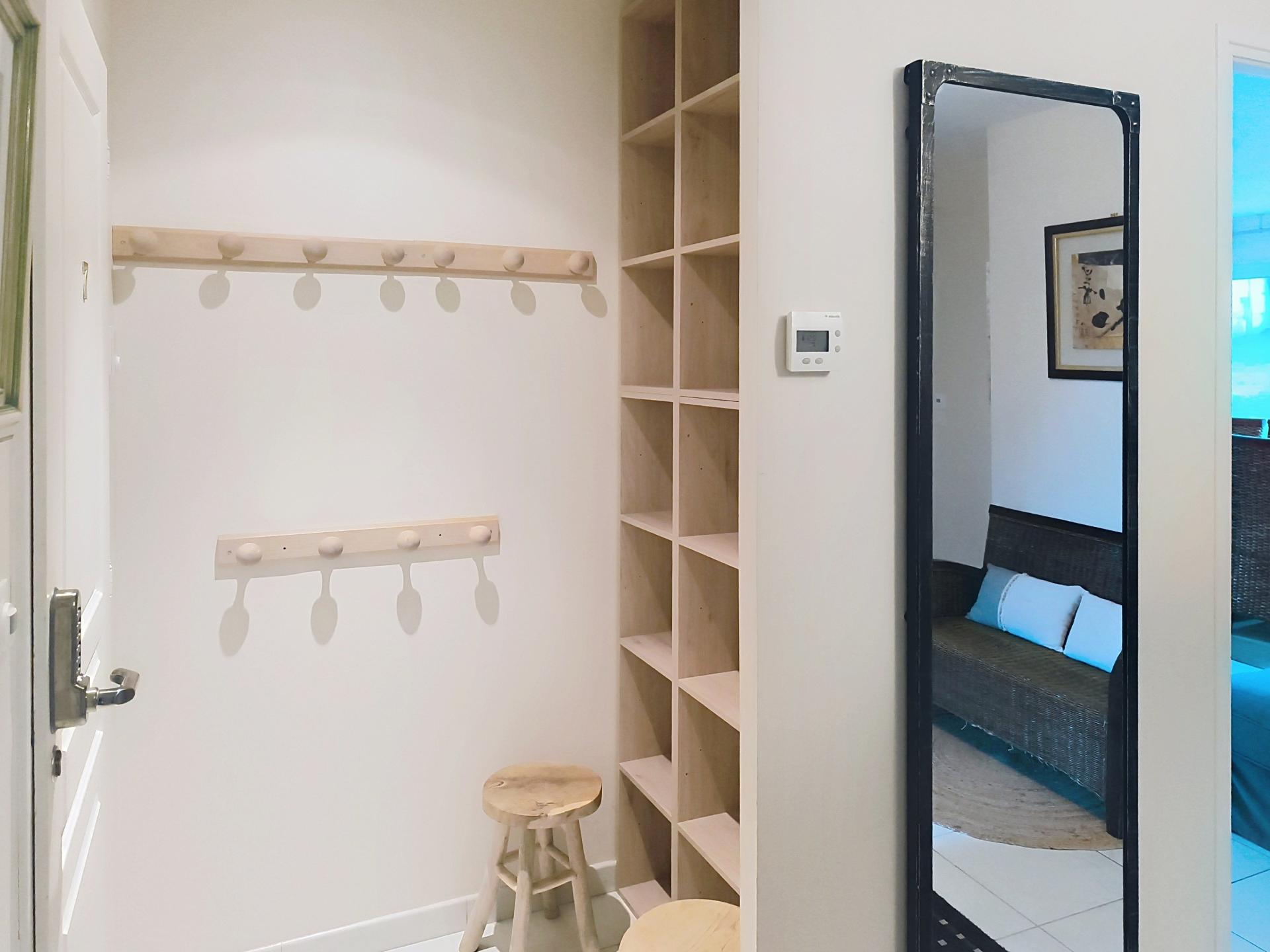 Photo 5 de l'annonce.