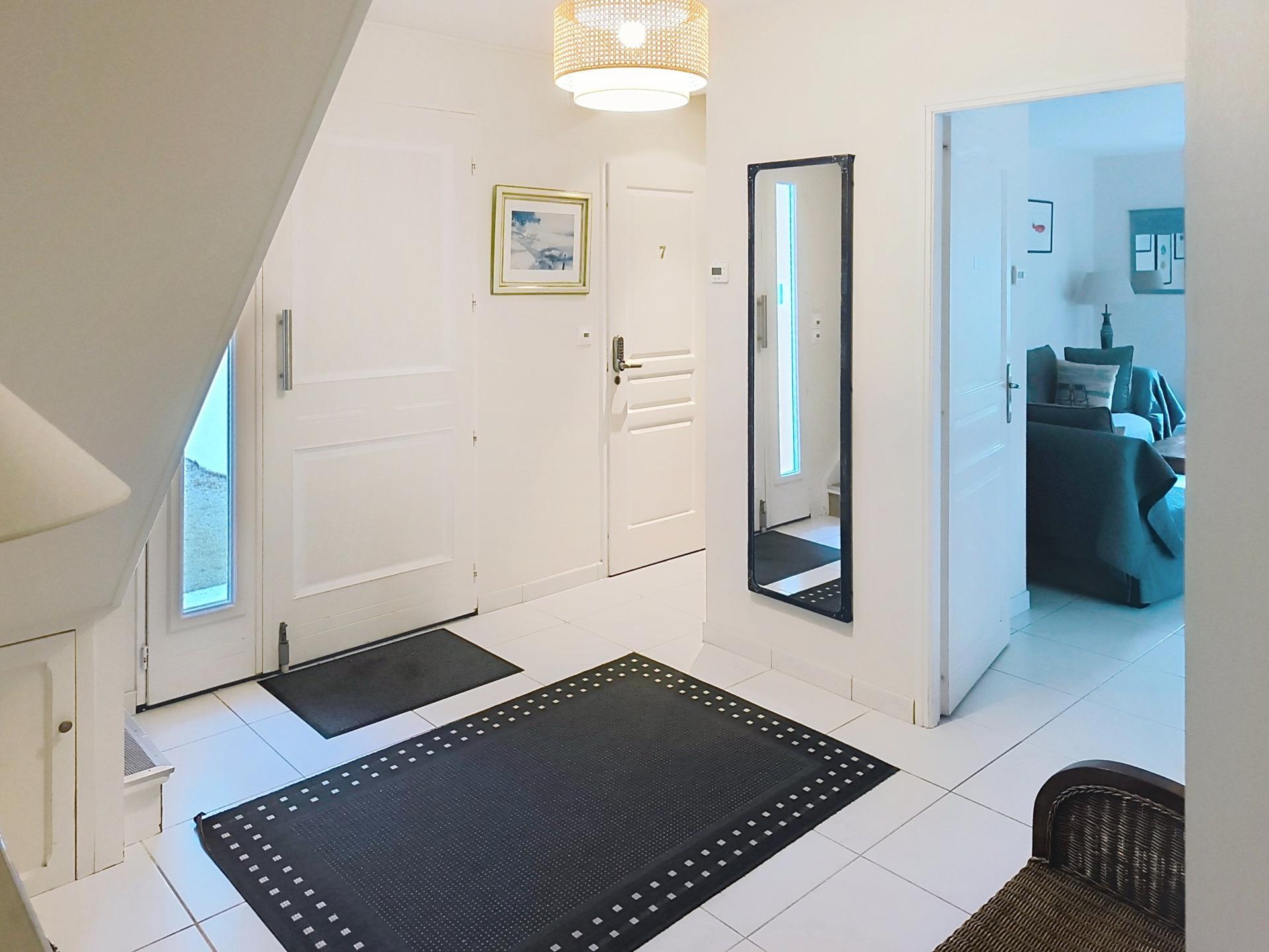 Photo 4 de l'annonce.