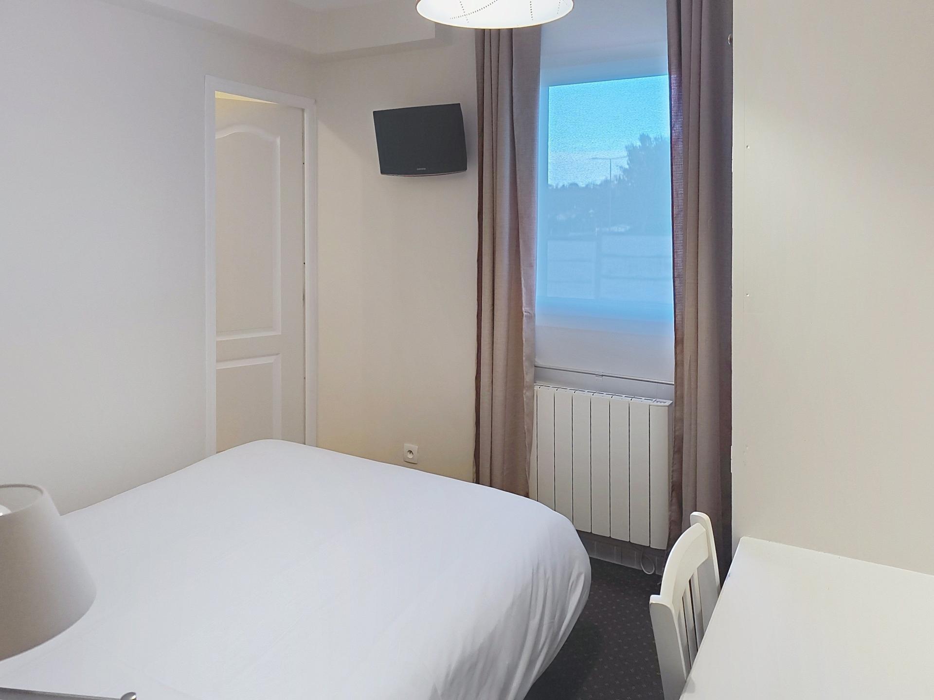 Photo 12 de l'annonce.