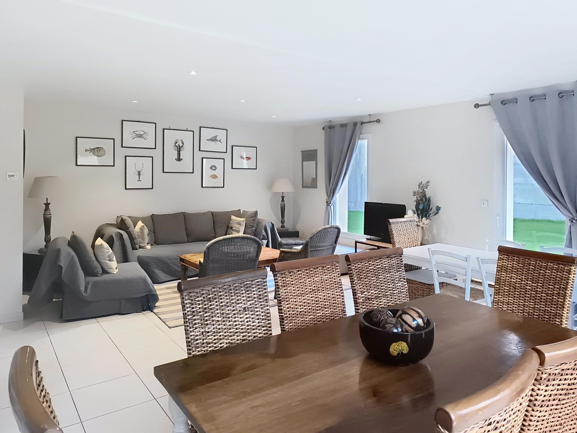 Photo 6 de l'annonce.