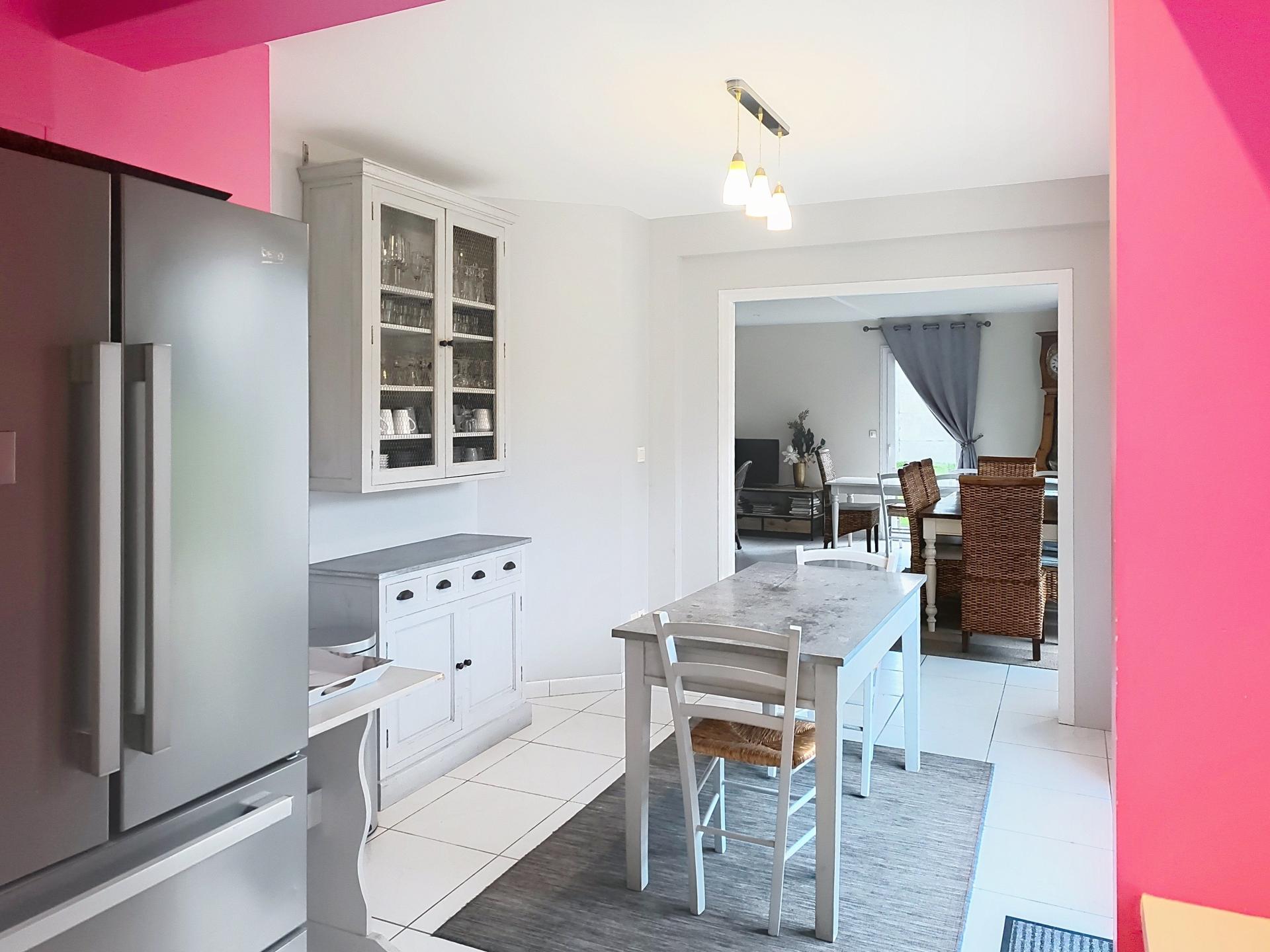 Photo 9 de l'annonce.