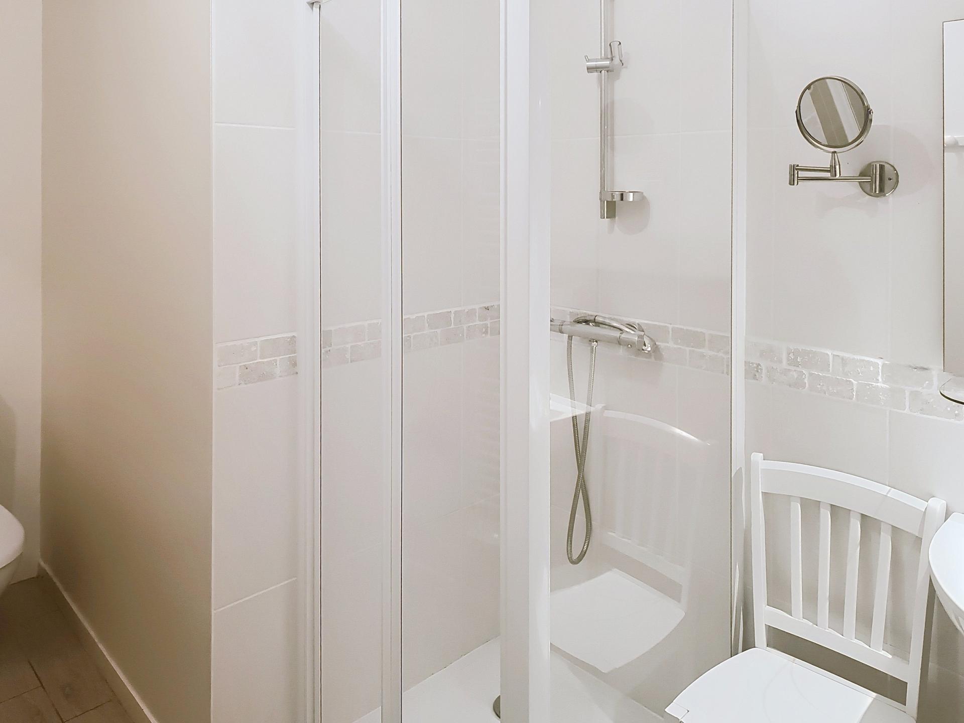 Photo 11 de l'annonce.